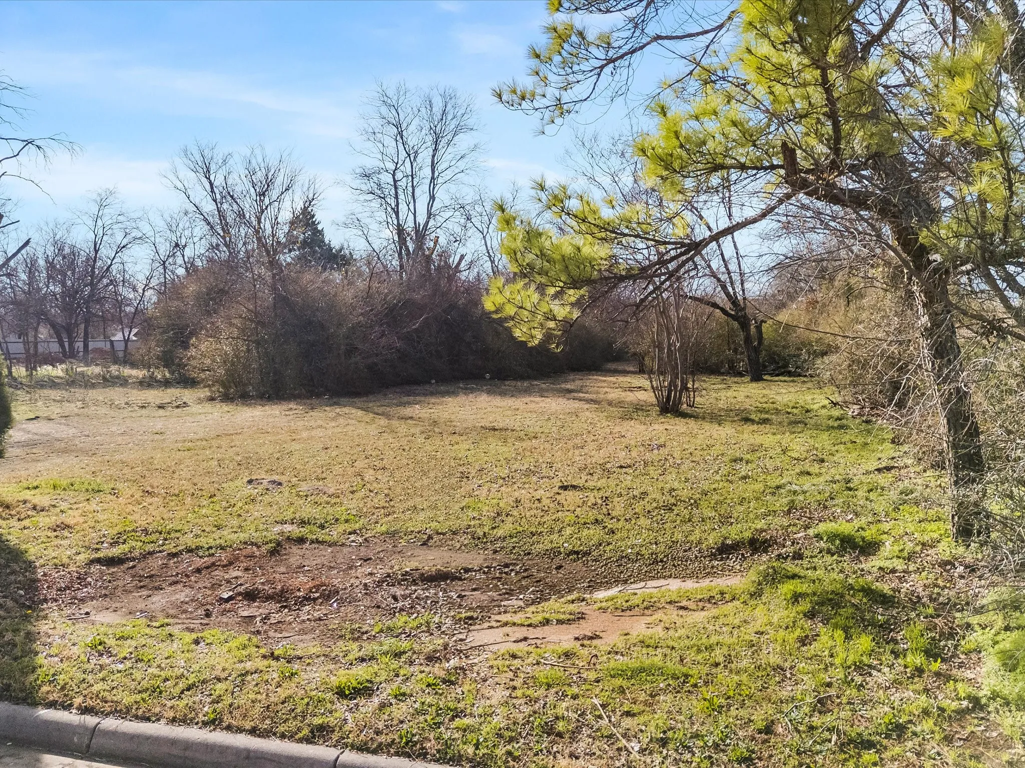 Unimproved Land For Sale in Tarrant County , 5204 Anderson Street, Fort Worth, Texas 76105, 0, 0, Garage spaces, 0 Sqft, built in 0, mls#21179089, Real Estate Agent in Fort Worth, Homes For Sale in Tarrant county, Homes For Sale in Fort Worth, Realtor in Fort Worth Texas, Real Estate Brokerage Independent Realty Texas, Luminita Cordes Realtor