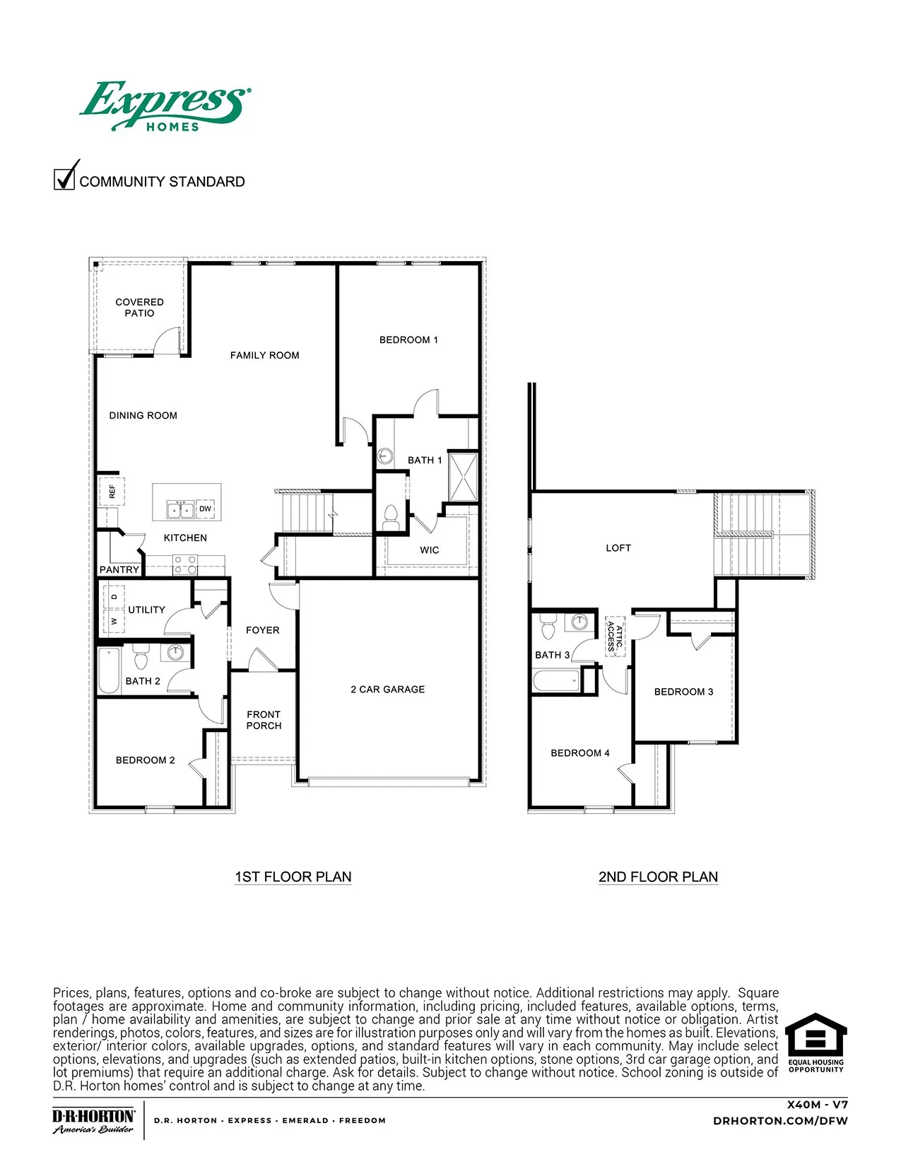 Single Family Residence For Sale in Rockwall County , 323 Whispering Pine Drive, Royse City, Texas 75189, 4 Bedroom, 3 Bathroom, 2 Garage spaces, 2,155 Sqft, built in 2026, New Construction - Incomplete, mls#21179319, Real Estate Agent in Royse City, Homes For Sale in Rockwall county, Homes For Sale in Royse City, Realtor in Royse City Texas, Real Estate Brokerage Independent Realty Texas, Luminita Cordes Realtor