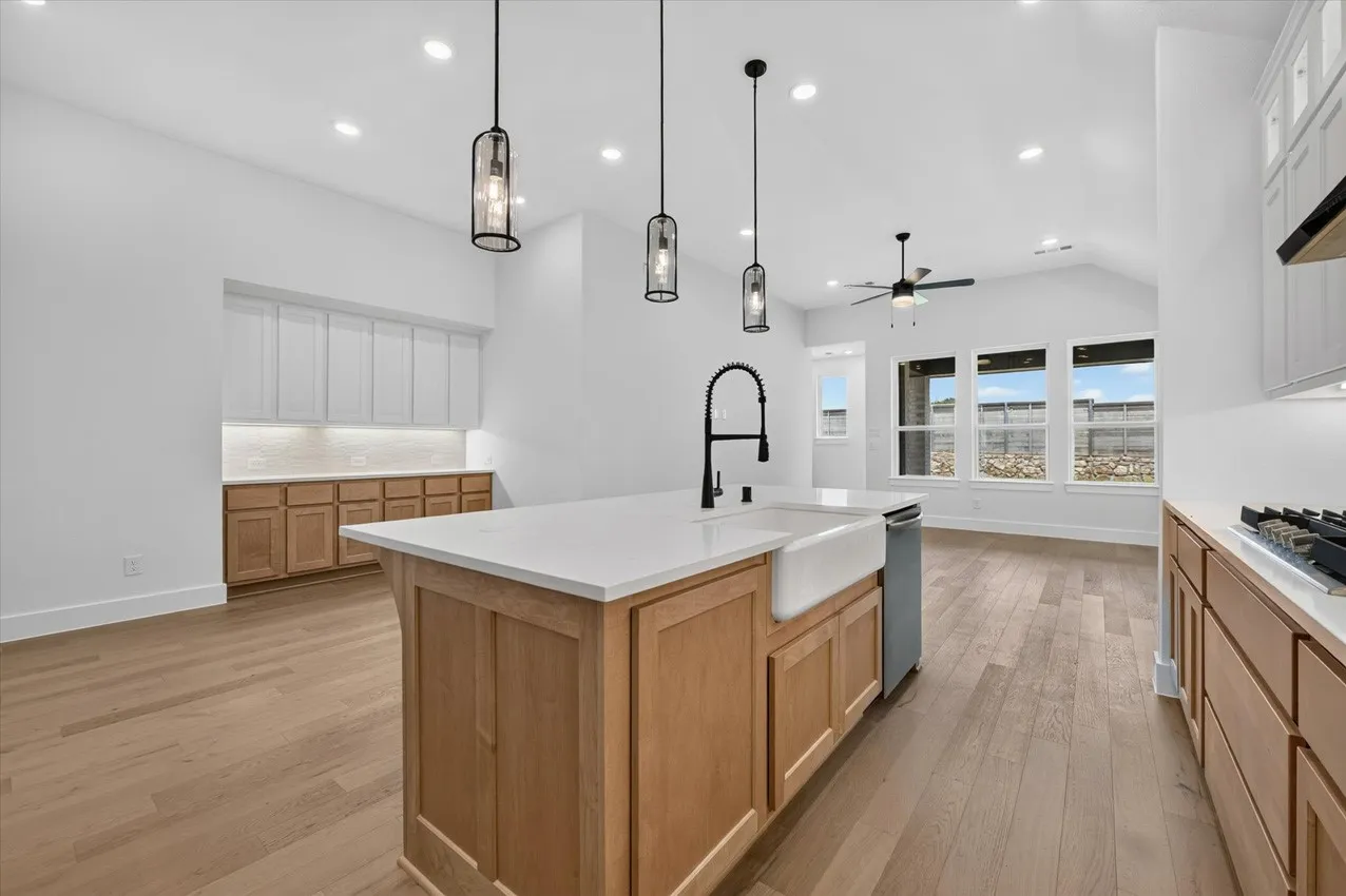 Single Family Residence For Sale in Denton County , 12024 Oak Branch Street, Justin, Texas 76247, 3 Bedroom, 2 Bathroom, 2 Garage spaces, 1,611 Sqft, built in 2026, mls#21178905, Real Estate Agent in Justin, Homes For Sale in Denton county, Homes For Sale in Justin, Realtor in Justin Texas, Real Estate Brokerage Independent Realty Texas, Luminita Cordes Realtor
