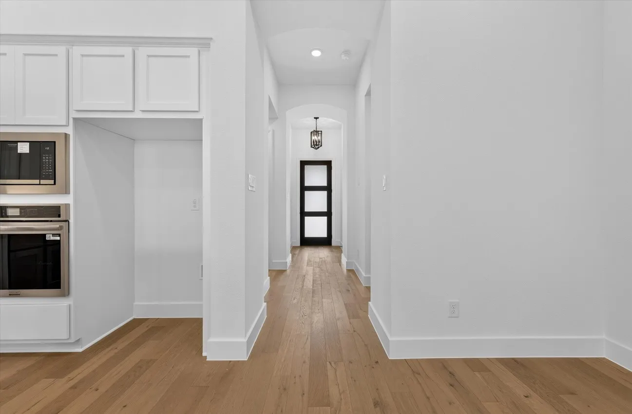 Single Family Residence For Sale in Denton County , 12024 Oak Branch Street, Justin, Texas 76247, 3 Bedroom, 2 Bathroom, 2 Garage spaces, 1,611 Sqft, built in 2026, mls#21178905, Real Estate Agent in Justin, Homes For Sale in Denton county, Homes For Sale in Justin, Realtor in Justin Texas, Real Estate Brokerage Independent Realty Texas, Luminita Cordes Realtor