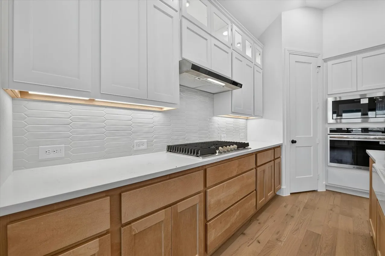 Single Family Residence For Sale in Denton County , 12024 Oak Branch Street, Justin, Texas 76247, 3 Bedroom, 2 Bathroom, 2 Garage spaces, 1,611 Sqft, built in 2026, mls#21178905, Real Estate Agent in Justin, Homes For Sale in Denton county, Homes For Sale in Justin, Realtor in Justin Texas, Real Estate Brokerage Independent Realty Texas, Luminita Cordes Realtor