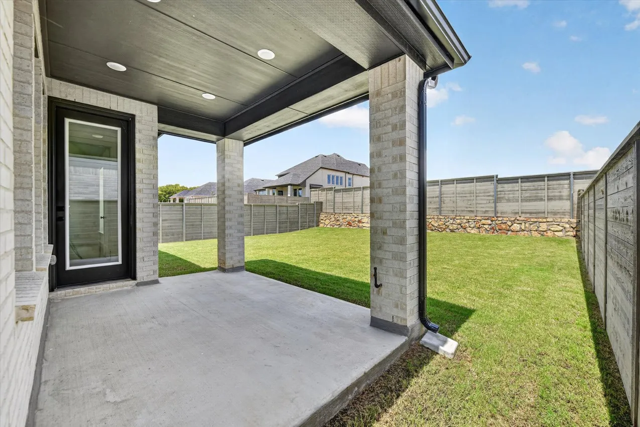 Single Family Residence For Sale in Denton County , 12024 Oak Branch Street, Justin, Texas 76247, 3 Bedroom, 2 Bathroom, 2 Garage spaces, 1,611 Sqft, built in 2026, mls#21178905, Real Estate Agent in Justin, Homes For Sale in Denton county, Homes For Sale in Justin, Realtor in Justin Texas, Real Estate Brokerage Independent Realty Texas, Luminita Cordes Realtor