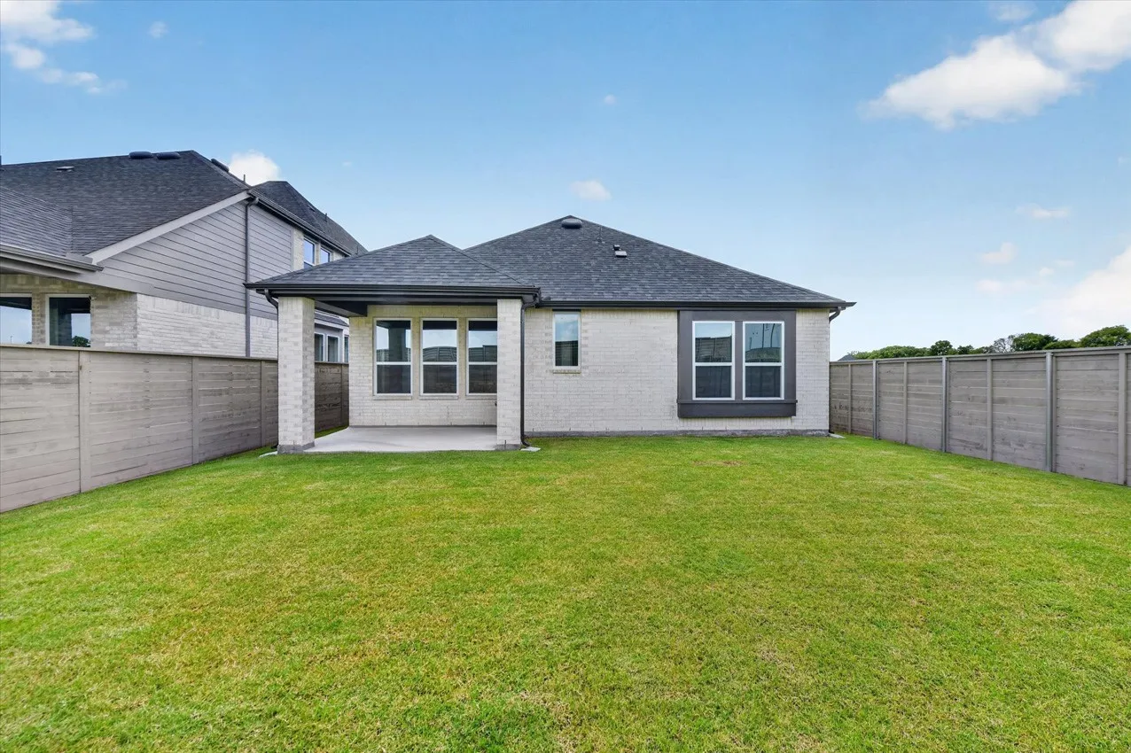 Single Family Residence For Sale in Denton County , 12024 Oak Branch Street, Justin, Texas 76247, 3 Bedroom, 2 Bathroom, 2 Garage spaces, 1,611 Sqft, built in 2026, mls#21178905, Real Estate Agent in Justin, Homes For Sale in Denton county, Homes For Sale in Justin, Realtor in Justin Texas, Real Estate Brokerage Independent Realty Texas, Luminita Cordes Realtor