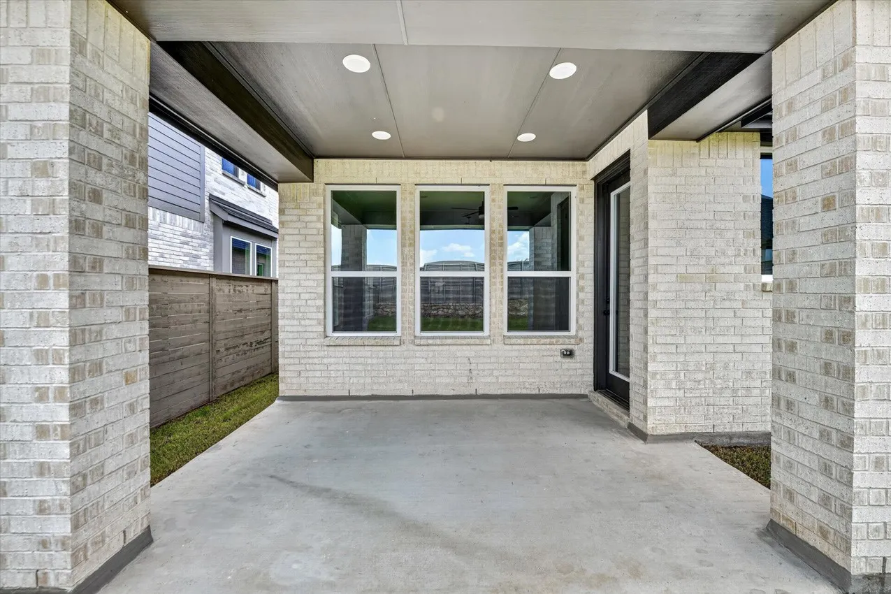 Single Family Residence For Sale in Denton County , 12024 Oak Branch Street, Justin, Texas 76247, 3 Bedroom, 2 Bathroom, 2 Garage spaces, 1,611 Sqft, built in 2026, mls#21178905, Real Estate Agent in Justin, Homes For Sale in Denton county, Homes For Sale in Justin, Realtor in Justin Texas, Real Estate Brokerage Independent Realty Texas, Luminita Cordes Realtor