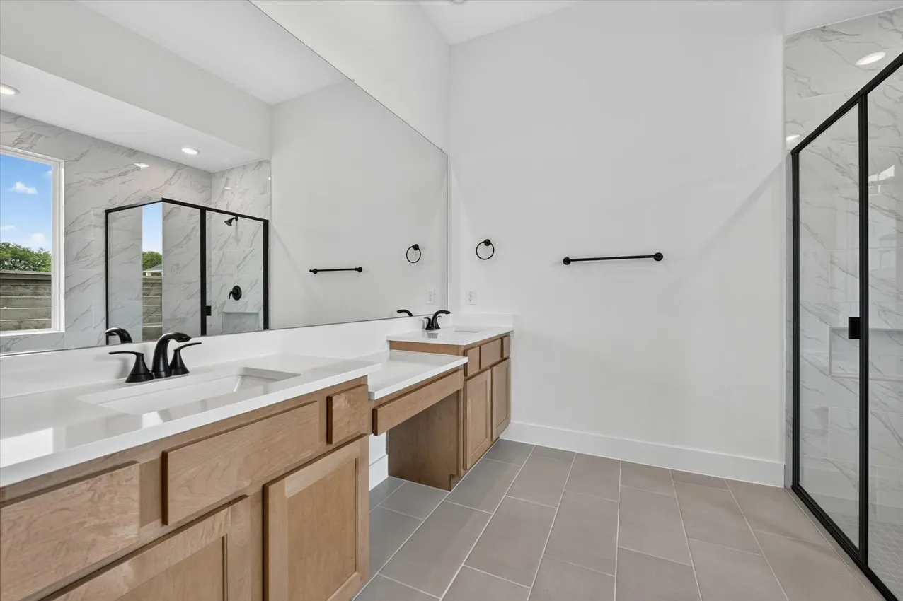 Single Family Residence For Sale in Denton County , 12024 Oak Branch Street, Justin, Texas 76247, 3 Bedroom, 2 Bathroom, 2 Garage spaces, 1,611 Sqft, built in 2026, mls#21178905, Real Estate Agent in Justin, Homes For Sale in Denton county, Homes For Sale in Justin, Realtor in Justin Texas, Real Estate Brokerage Independent Realty Texas, Luminita Cordes Realtor