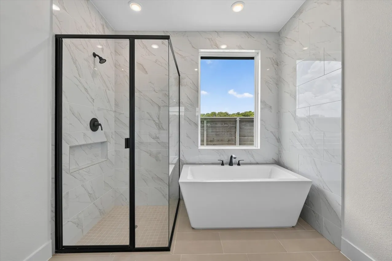 Single Family Residence For Sale in Denton County , 12024 Oak Branch Street, Justin, Texas 76247, 3 Bedroom, 2 Bathroom, 2 Garage spaces, 1,611 Sqft, built in 2026, mls#21178905, Real Estate Agent in Justin, Homes For Sale in Denton county, Homes For Sale in Justin, Realtor in Justin Texas, Real Estate Brokerage Independent Realty Texas, Luminita Cordes Realtor