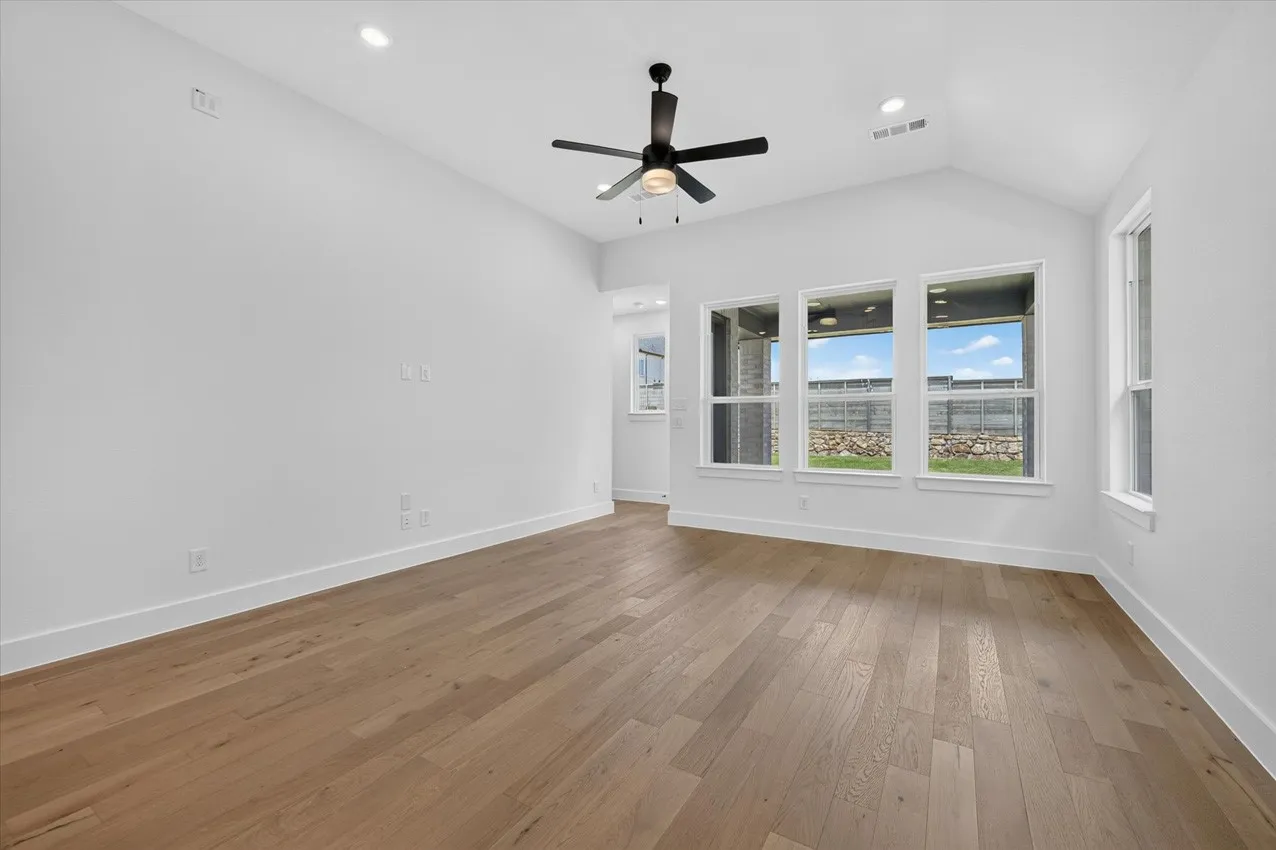 Single Family Residence For Sale in Denton County , 12024 Oak Branch Street, Justin, Texas 76247, 3 Bedroom, 2 Bathroom, 2 Garage spaces, 1,611 Sqft, built in 2026, mls#21178905, Real Estate Agent in Justin, Homes For Sale in Denton county, Homes For Sale in Justin, Realtor in Justin Texas, Real Estate Brokerage Independent Realty Texas, Luminita Cordes Realtor