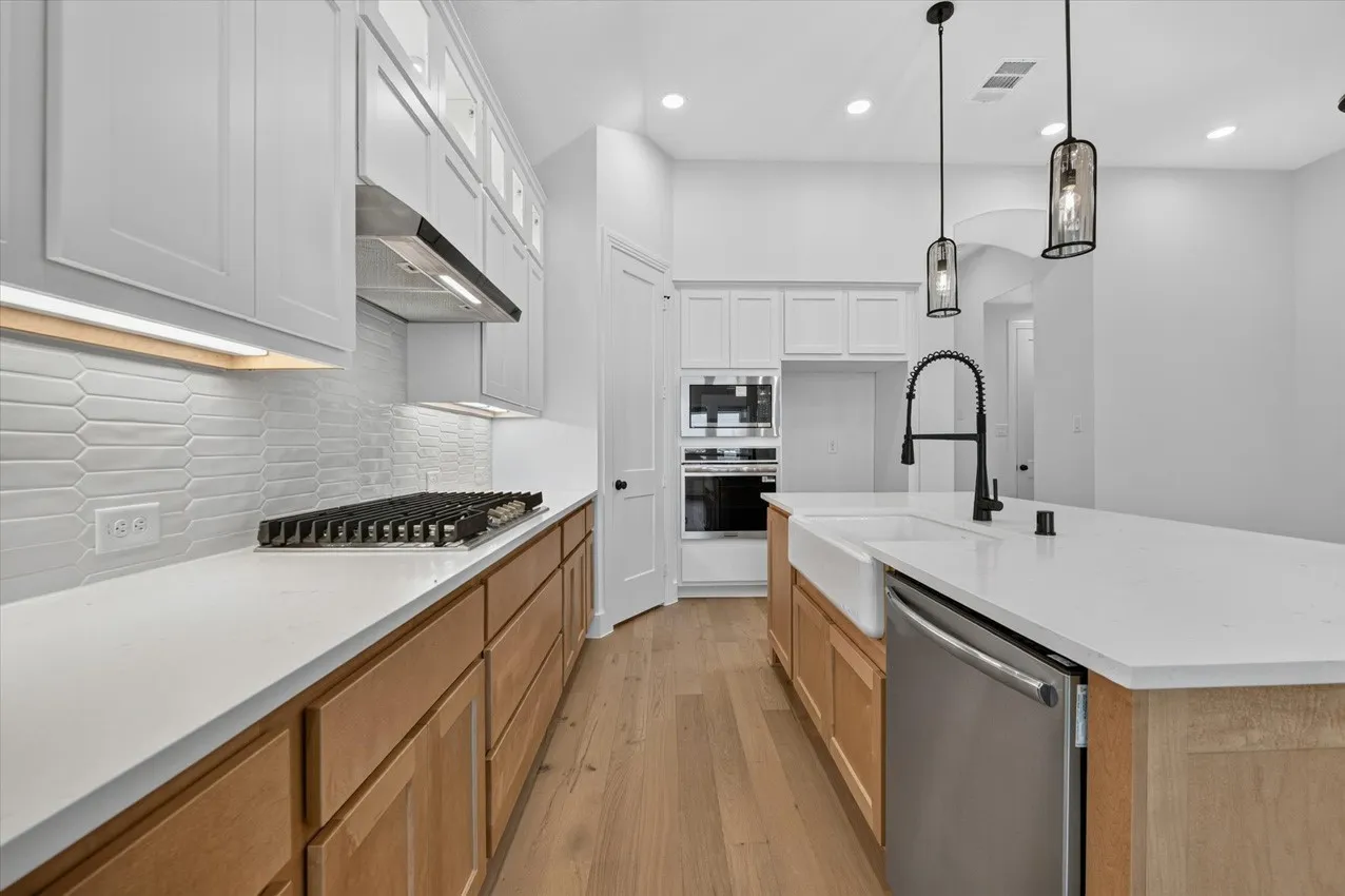 Single Family Residence For Sale in Denton County , 12024 Oak Branch Street, Justin, Texas 76247, 3 Bedroom, 2 Bathroom, 2 Garage spaces, 1,611 Sqft, built in 2026, mls#21178905, Real Estate Agent in Justin, Homes For Sale in Denton county, Homes For Sale in Justin, Realtor in Justin Texas, Real Estate Brokerage Independent Realty Texas, Luminita Cordes Realtor