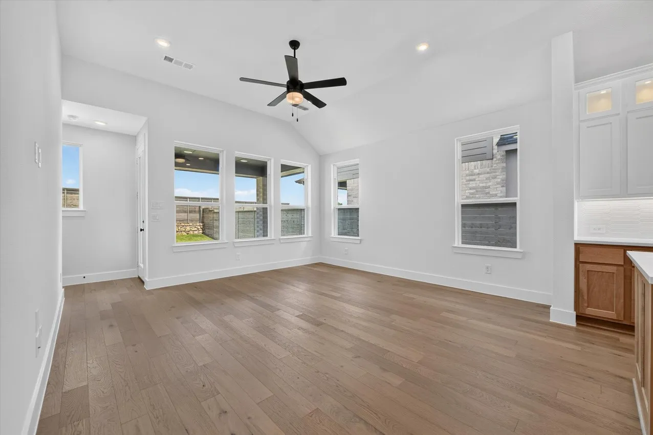 Single Family Residence For Sale in Denton County , 12024 Oak Branch Street, Justin, Texas 76247, 3 Bedroom, 2 Bathroom, 2 Garage spaces, 1,611 Sqft, built in 2026, mls#21178905, Real Estate Agent in Justin, Homes For Sale in Denton county, Homes For Sale in Justin, Realtor in Justin Texas, Real Estate Brokerage Independent Realty Texas, Luminita Cordes Realtor