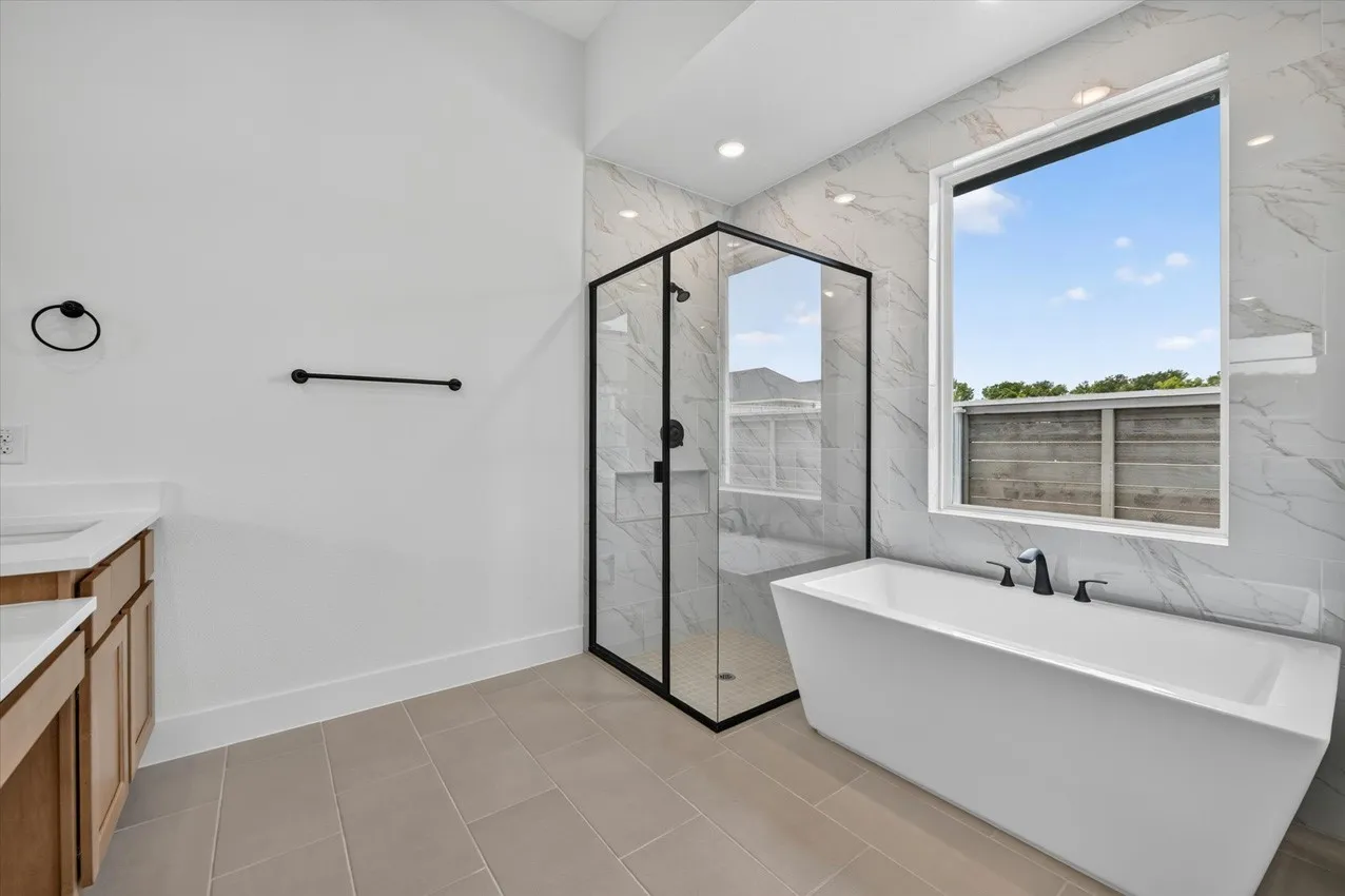 Single Family Residence For Sale in Denton County , 12024 Oak Branch Street, Justin, Texas 76247, 3 Bedroom, 2 Bathroom, 2 Garage spaces, 1,611 Sqft, built in 2026, mls#21178905, Real Estate Agent in Justin, Homes For Sale in Denton county, Homes For Sale in Justin, Realtor in Justin Texas, Real Estate Brokerage Independent Realty Texas, Luminita Cordes Realtor