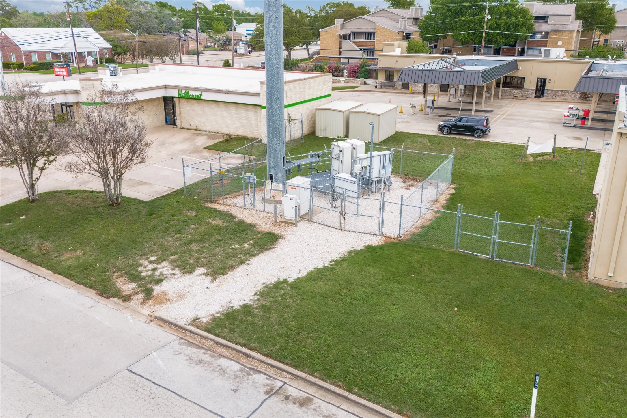 Unimproved Land For Sale in Tarrant County , 1509 Gina Drive, Arlington, Texas 76013, 0, 0, Garage spaces, 0 Sqft, built in 0, Preowned, mls#21179162, Real Estate Agent in Arlington, Homes For Sale in Tarrant county, Homes For Sale in Arlington, Realtor in Arlington Texas, Real Estate Brokerage Independent Realty Texas, Luminita Cordes Realtor