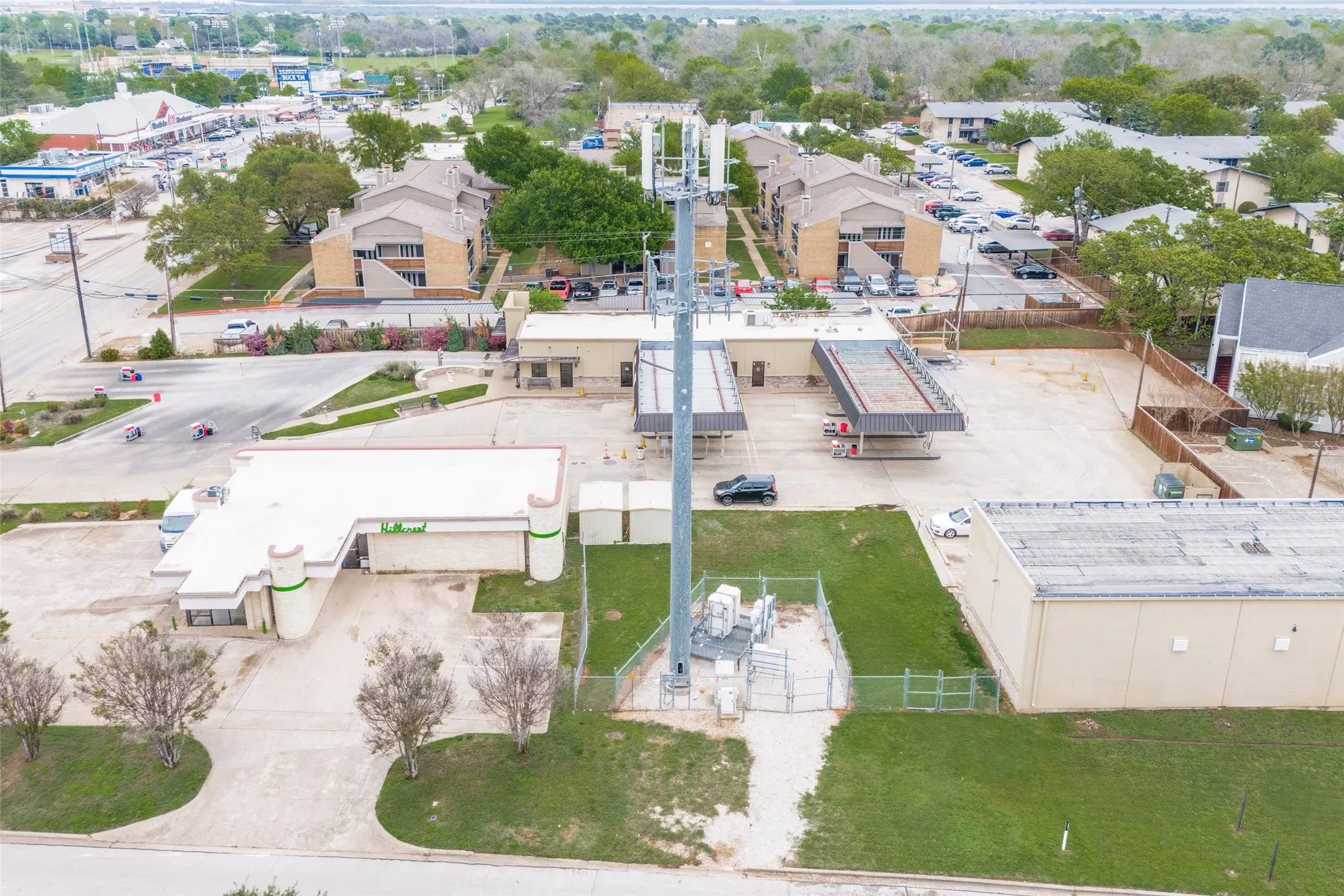 Unimproved Land For Sale in Tarrant County , 1509 Gina Drive, Arlington, Texas 76013, 0, 0, Garage spaces, 0 Sqft, built in 0, Preowned, mls#21179162, Real Estate Agent in Arlington, Homes For Sale in Tarrant county, Homes For Sale in Arlington, Realtor in Arlington Texas, Real Estate Brokerage Independent Realty Texas, Luminita Cordes Realtor