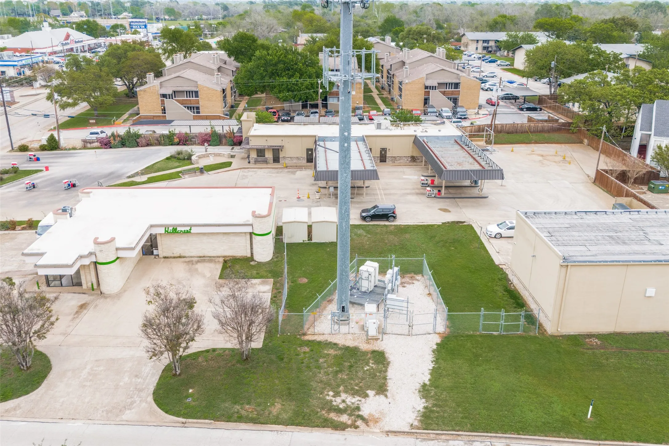 Unimproved Land For Sale in Tarrant County , 1509 Gina Drive, Arlington, Texas 76013, 0, 0, Garage spaces, 0 Sqft, built in 0, Preowned, mls#21179162, Real Estate Agent in Arlington, Homes For Sale in Tarrant county, Homes For Sale in Arlington, Realtor in Arlington Texas, Real Estate Brokerage Independent Realty Texas, Luminita Cordes Realtor