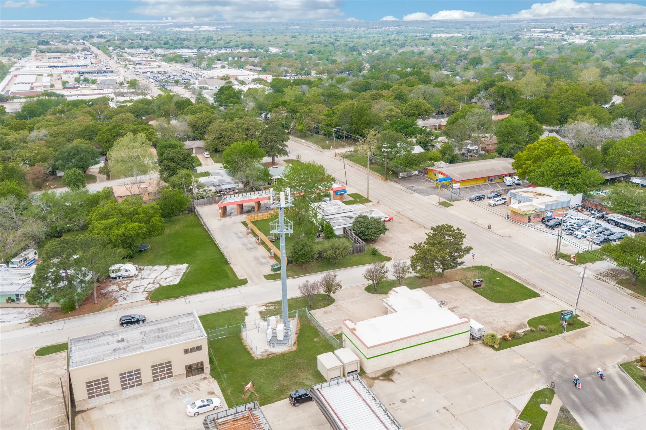 Unimproved Land For Sale in Tarrant County , 1509 Gina Drive, Arlington, Texas 76013, 0, 0, Garage spaces, 0 Sqft, built in 0, Preowned, mls#21179162, Real Estate Agent in Arlington, Homes For Sale in Tarrant county, Homes For Sale in Arlington, Realtor in Arlington Texas, Real Estate Brokerage Independent Realty Texas, Luminita Cordes Realtor