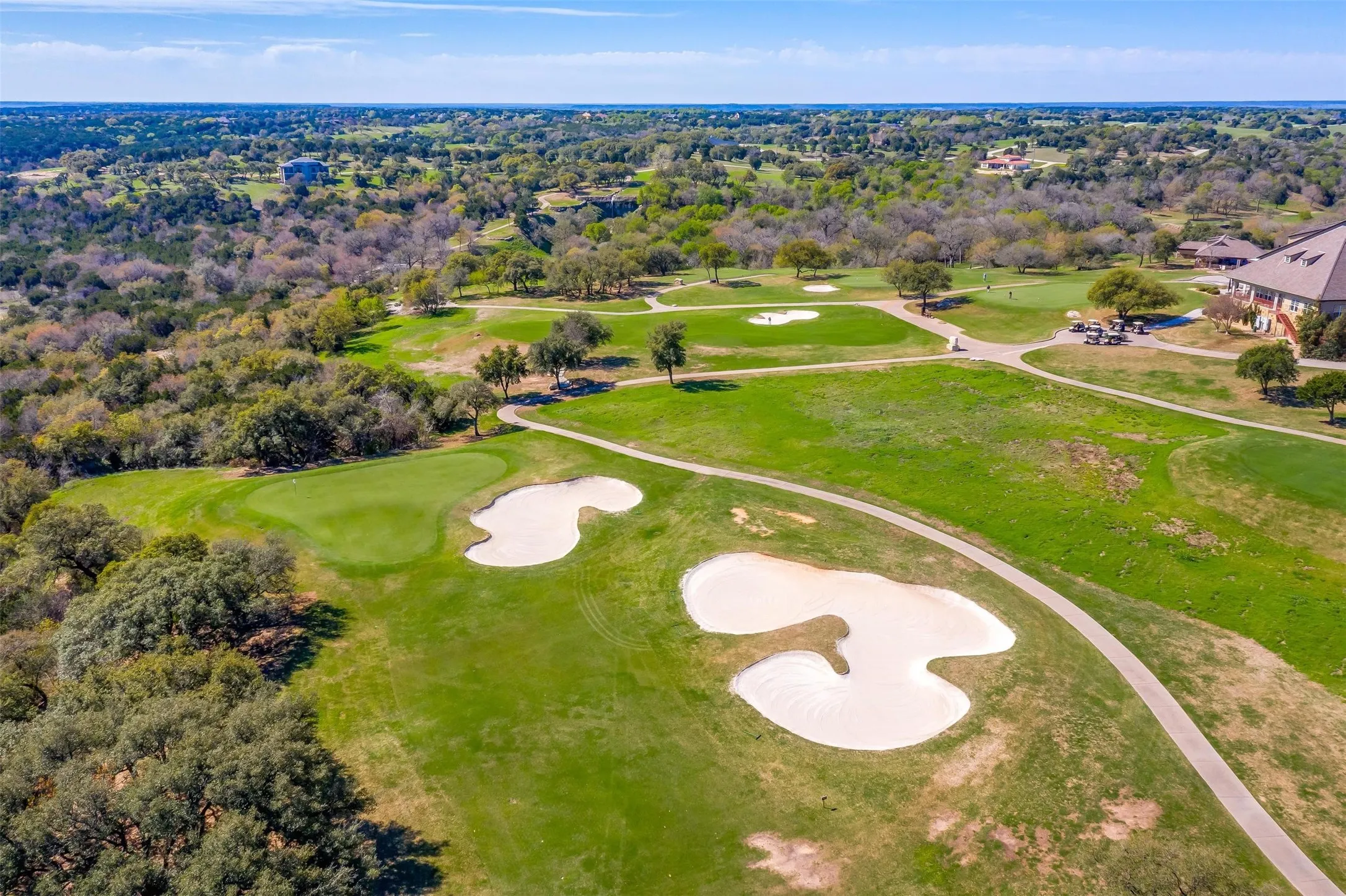 Single Family Residence For Sale in Johnson County , 7435 S Aberdeen Drive, Cleburne, Texas 76033, 3 Bedroom, 3 Bathroom, 3 Garage spaces, 3,044 Sqft, built in 2026, New Construction - Incomplete, mls#21179263, Real Estate Agent in Cleburne, Homes For Sale in Johnson county, Homes For Sale in Cleburne, Realtor in Cleburne Texas, Real Estate Brokerage Independent Realty Texas, Luminita Cordes Realtor