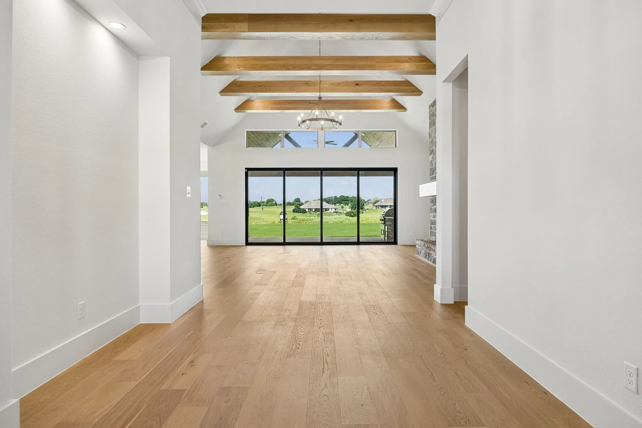 Single Family Residence For Sale in Johnson County , 7435 S Aberdeen Drive, Cleburne, Texas 76033, 3 Bedroom, 3 Bathroom, 3 Garage spaces, 3,044 Sqft, built in 2026, New Construction - Incomplete, mls#21179263, Real Estate Agent in Cleburne, Homes For Sale in Johnson county, Homes For Sale in Cleburne, Realtor in Cleburne Texas, Real Estate Brokerage Independent Realty Texas, Luminita Cordes Realtor