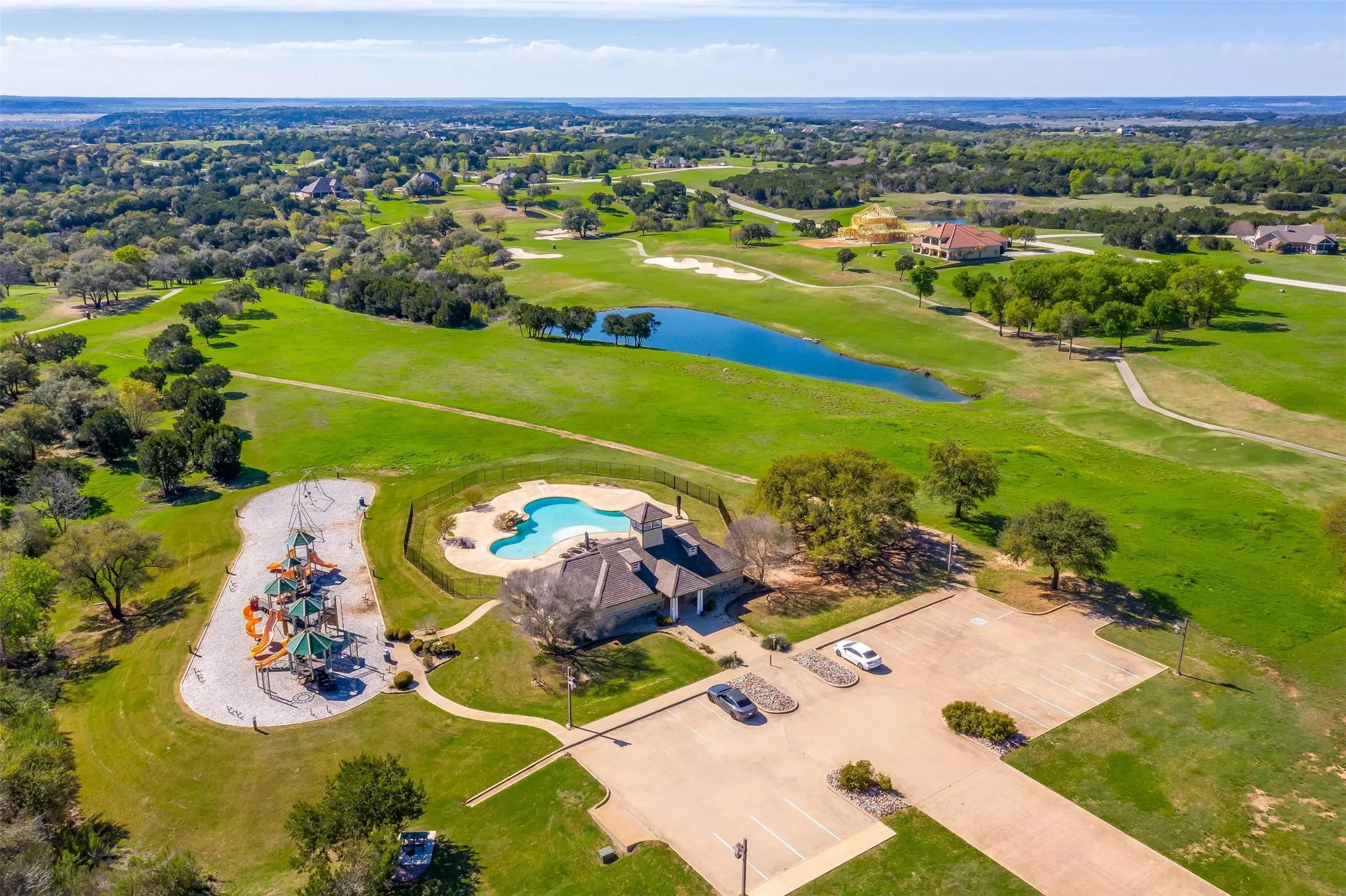 Single Family Residence For Sale in Johnson County , 7435 S Aberdeen Drive, Cleburne, Texas 76033, 3 Bedroom, 3 Bathroom, 3 Garage spaces, 3,044 Sqft, built in 2026, New Construction - Incomplete, mls#21179263, Real Estate Agent in Cleburne, Homes For Sale in Johnson county, Homes For Sale in Cleburne, Realtor in Cleburne Texas, Real Estate Brokerage Independent Realty Texas, Luminita Cordes Realtor