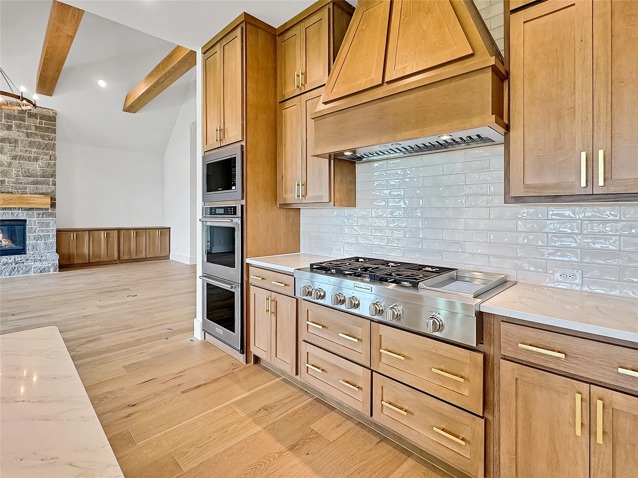 Single Family Residence For Sale in Johnson County , 7435 S Aberdeen Drive, Cleburne, Texas 76033, 3 Bedroom, 3 Bathroom, 3 Garage spaces, 3,044 Sqft, built in 2026, New Construction - Incomplete, mls#21179263, Real Estate Agent in Cleburne, Homes For Sale in Johnson county, Homes For Sale in Cleburne, Realtor in Cleburne Texas, Real Estate Brokerage Independent Realty Texas, Luminita Cordes Realtor