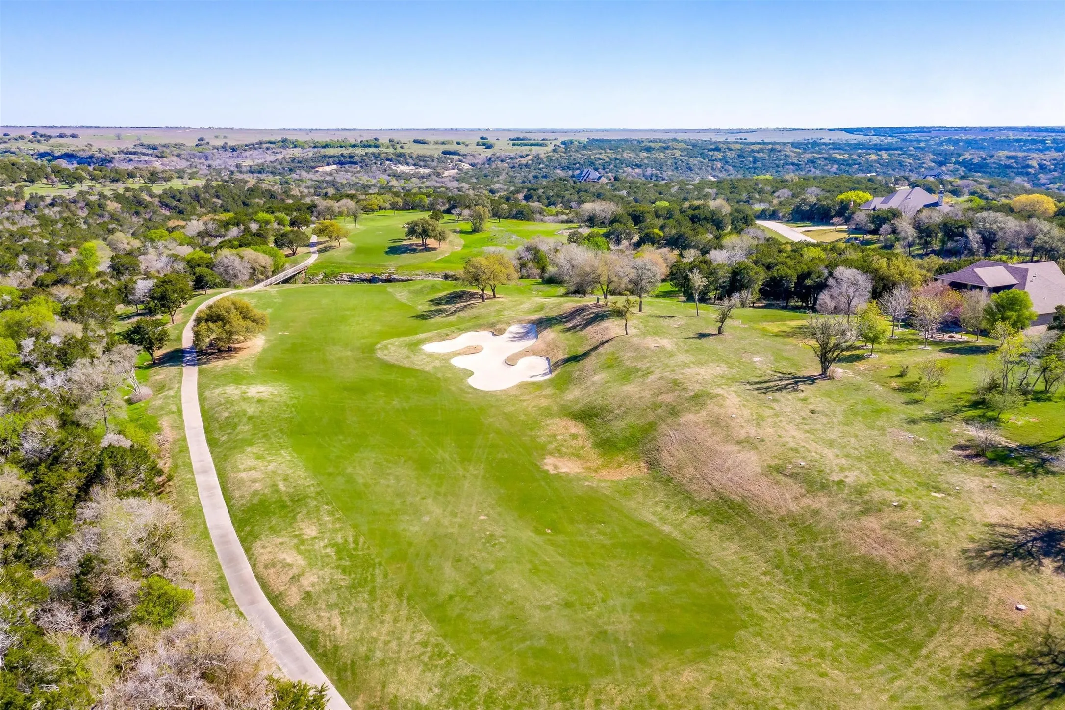 Single Family Residence For Sale in Johnson County , 7435 S Aberdeen Drive, Cleburne, Texas 76033, 3 Bedroom, 3 Bathroom, 3 Garage spaces, 3,044 Sqft, built in 2026, New Construction - Incomplete, mls#21179263, Real Estate Agent in Cleburne, Homes For Sale in Johnson county, Homes For Sale in Cleburne, Realtor in Cleburne Texas, Real Estate Brokerage Independent Realty Texas, Luminita Cordes Realtor