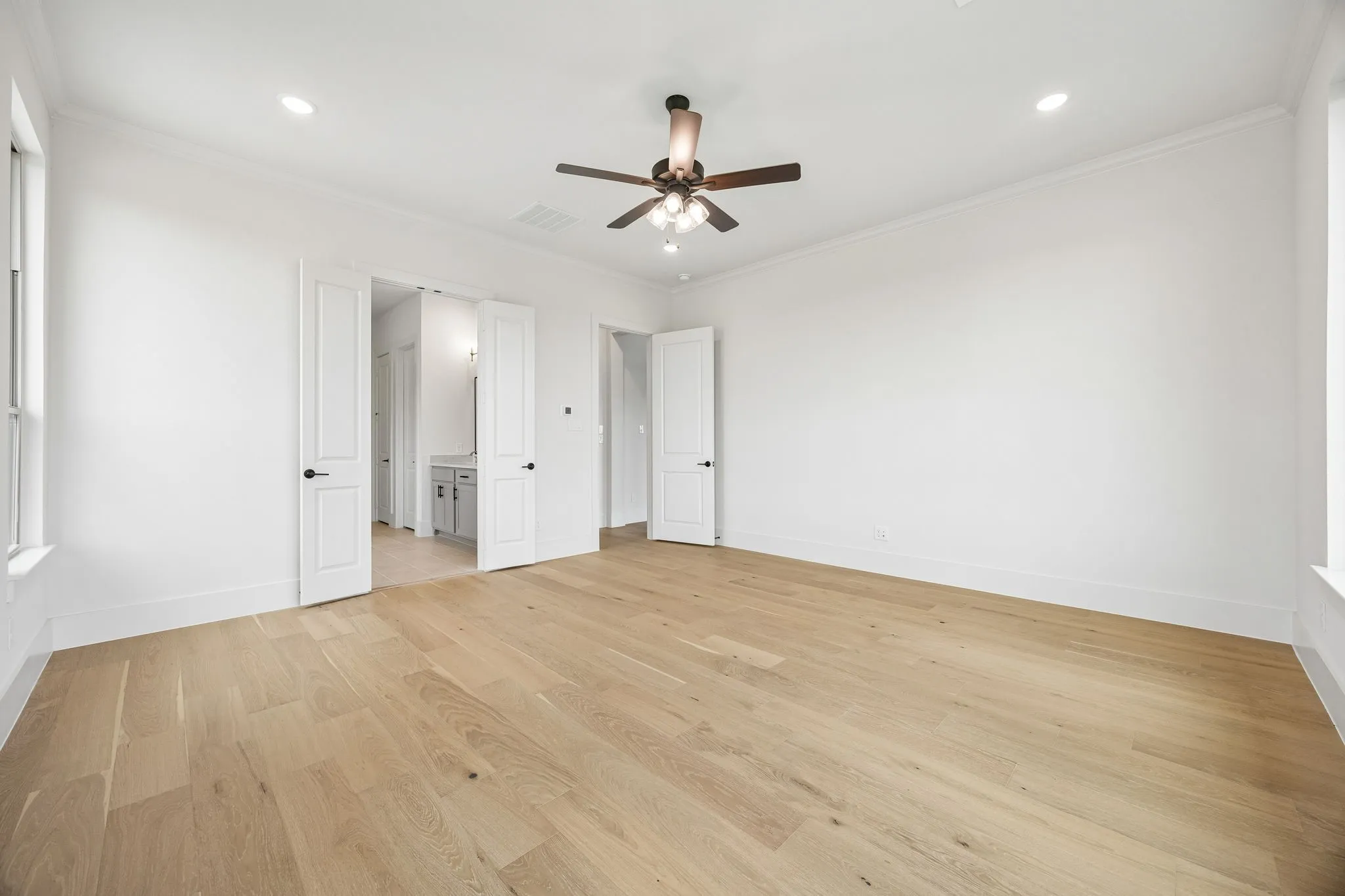Single Family Residence For Sale in Johnson County , 7435 S Aberdeen Drive, Cleburne, Texas 76033, 3 Bedroom, 3 Bathroom, 3 Garage spaces, 3,044 Sqft, built in 2026, New Construction - Incomplete, mls#21179263, Real Estate Agent in Cleburne, Homes For Sale in Johnson county, Homes For Sale in Cleburne, Realtor in Cleburne Texas, Real Estate Brokerage Independent Realty Texas, Luminita Cordes Realtor