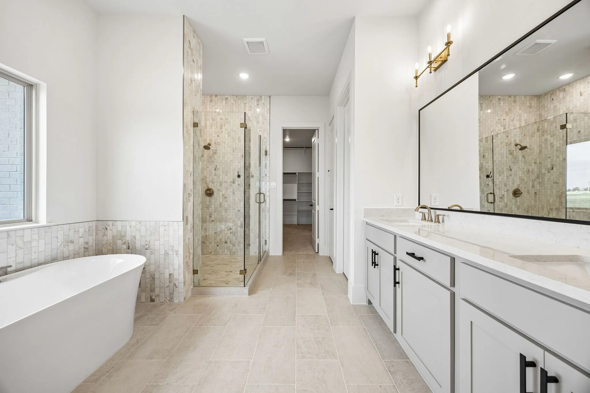 Single Family Residence For Sale in Johnson County , 7435 S Aberdeen Drive, Cleburne, Texas 76033, 3 Bedroom, 3 Bathroom, 3 Garage spaces, 3,044 Sqft, built in 2026, New Construction - Incomplete, mls#21179263, Real Estate Agent in Cleburne, Homes For Sale in Johnson county, Homes For Sale in Cleburne, Realtor in Cleburne Texas, Real Estate Brokerage Independent Realty Texas, Luminita Cordes Realtor
