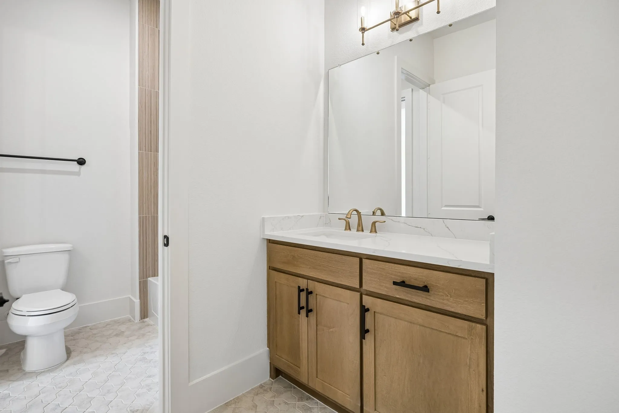 Single Family Residence For Sale in Johnson County , 7435 S Aberdeen Drive, Cleburne, Texas 76033, 3 Bedroom, 3 Bathroom, 3 Garage spaces, 3,044 Sqft, built in 2026, New Construction - Incomplete, mls#21179263, Real Estate Agent in Cleburne, Homes For Sale in Johnson county, Homes For Sale in Cleburne, Realtor in Cleburne Texas, Real Estate Brokerage Independent Realty Texas, Luminita Cordes Realtor