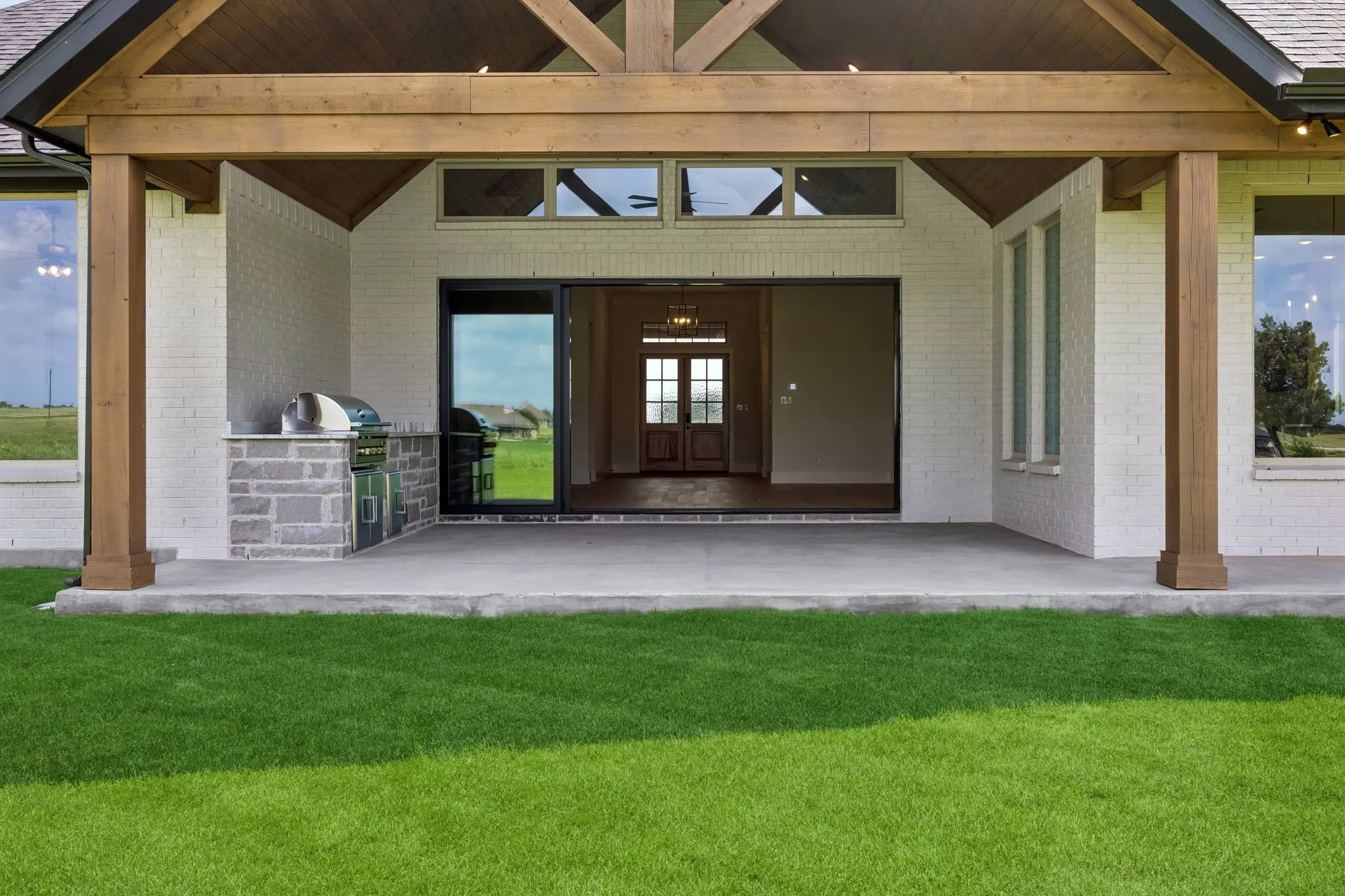 Single Family Residence For Sale in Johnson County , 7435 S Aberdeen Drive, Cleburne, Texas 76033, 3 Bedroom, 3 Bathroom, 3 Garage spaces, 3,044 Sqft, built in 2026, New Construction - Incomplete, mls#21179263, Real Estate Agent in Cleburne, Homes For Sale in Johnson county, Homes For Sale in Cleburne, Realtor in Cleburne Texas, Real Estate Brokerage Independent Realty Texas, Luminita Cordes Realtor