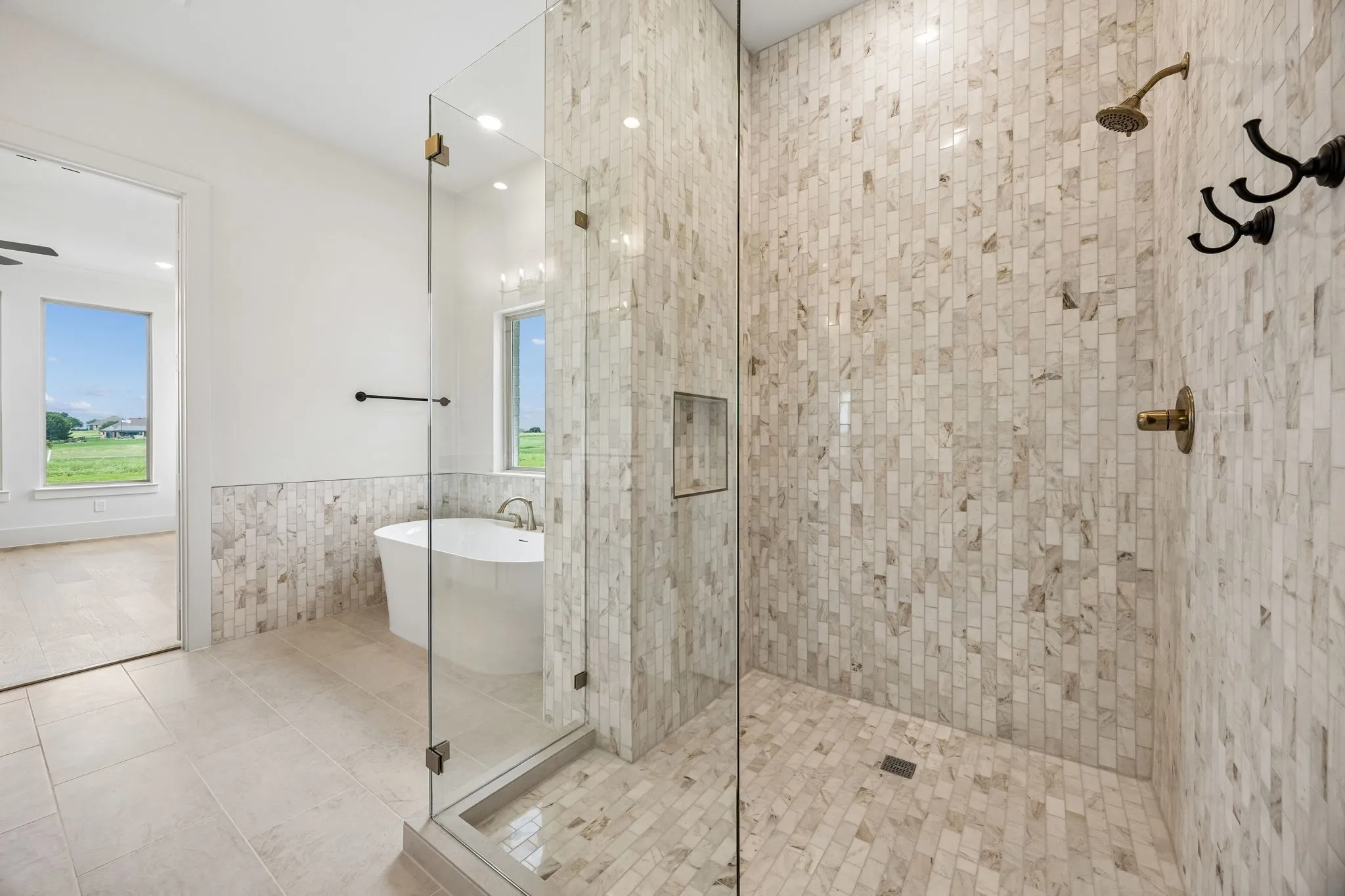 Single Family Residence For Sale in Johnson County , 7435 S Aberdeen Drive, Cleburne, Texas 76033, 3 Bedroom, 3 Bathroom, 3 Garage spaces, 3,044 Sqft, built in 2026, New Construction - Incomplete, mls#21179263, Real Estate Agent in Cleburne, Homes For Sale in Johnson county, Homes For Sale in Cleburne, Realtor in Cleburne Texas, Real Estate Brokerage Independent Realty Texas, Luminita Cordes Realtor