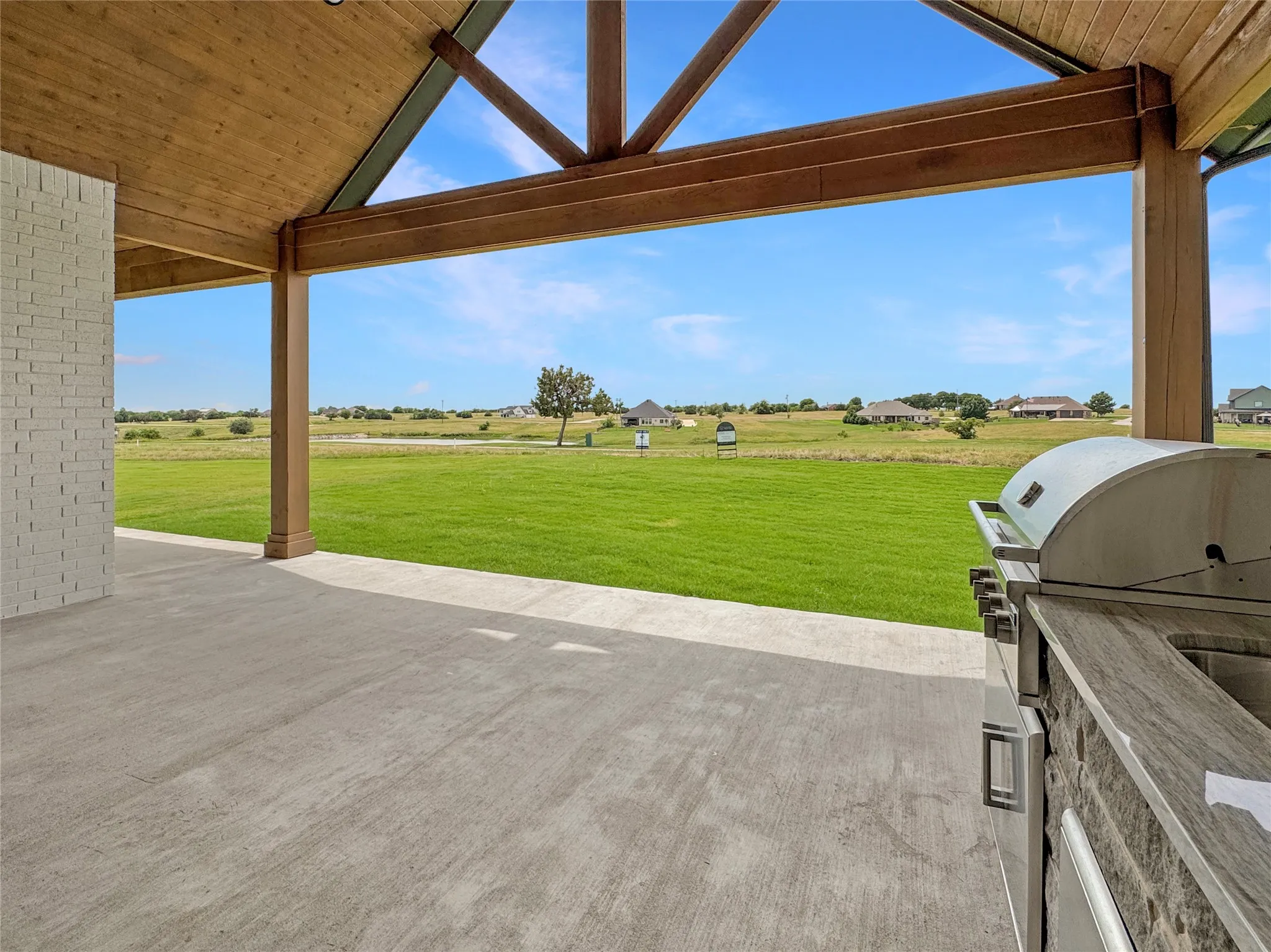 Single Family Residence For Sale in Johnson County , 7435 S Aberdeen Drive, Cleburne, Texas 76033, 3 Bedroom, 3 Bathroom, 3 Garage spaces, 3,044 Sqft, built in 2026, New Construction - Incomplete, mls#21179263, Real Estate Agent in Cleburne, Homes For Sale in Johnson county, Homes For Sale in Cleburne, Realtor in Cleburne Texas, Real Estate Brokerage Independent Realty Texas, Luminita Cordes Realtor