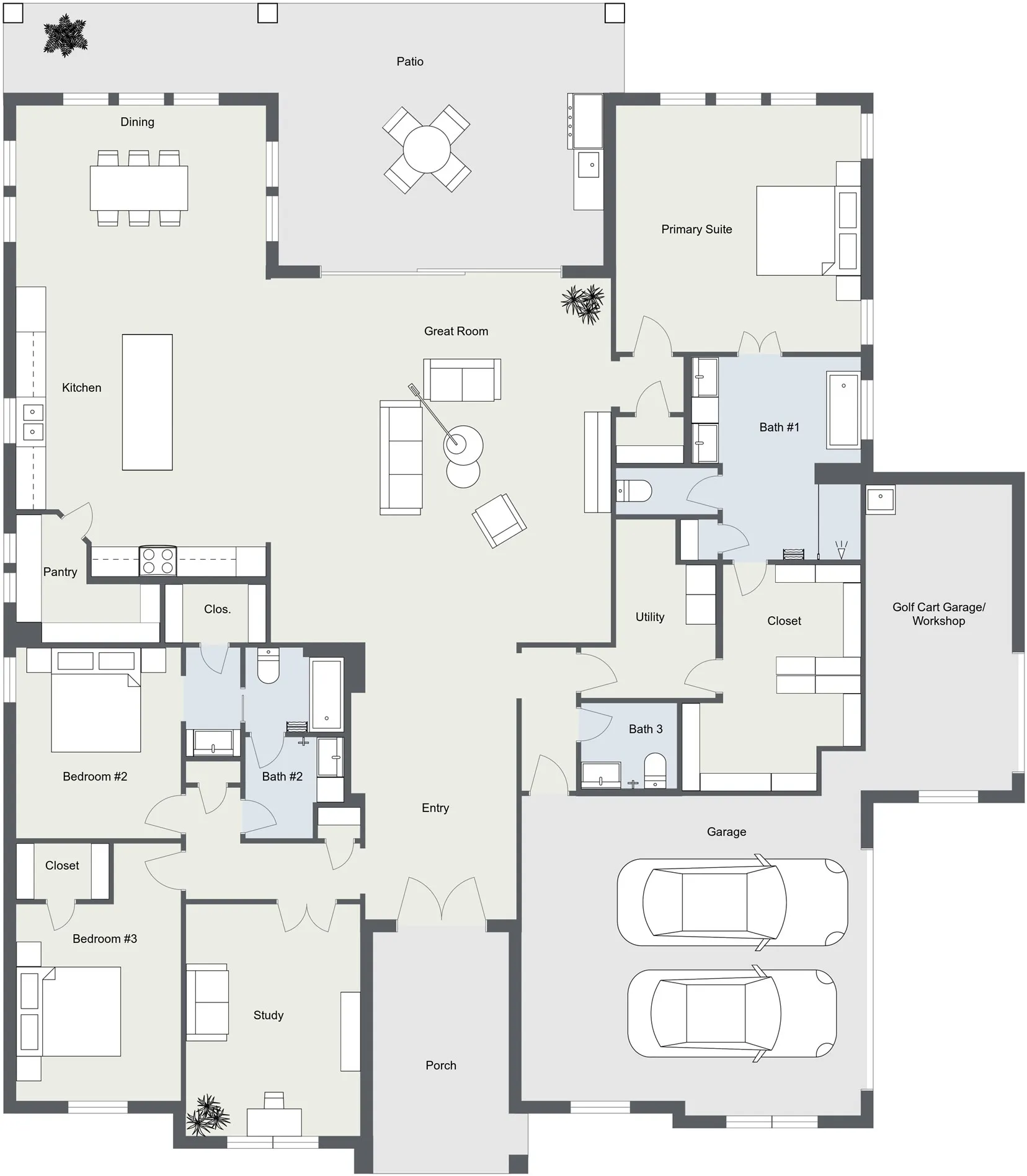 Single Family Residence For Sale in Johnson County , 7435 S Aberdeen Drive, Cleburne, Texas 76033, 3 Bedroom, 3 Bathroom, 3 Garage spaces, 3,044 Sqft, built in 2026, New Construction - Incomplete, mls#21179263, Real Estate Agent in Cleburne, Homes For Sale in Johnson county, Homes For Sale in Cleburne, Realtor in Cleburne Texas, Real Estate Brokerage Independent Realty Texas, Luminita Cordes Realtor