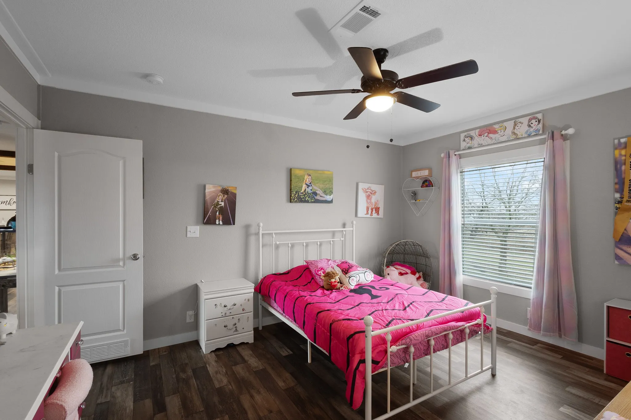 Manufactured Home For Sale in Wise County , 1012 County Road 1180, Decatur, Texas 76234, 4 Bedroom, 3 Bathroom, Garage spaces, 2,200 Sqft, built in 2024, Price $540,000, mls#21179297, Real Estate Agent in Decatur, Homes For Sale in Wise county, Homes For Sale in Decatur, Realtor in Decatur Texas, Real Estate Brokerage Independent Realty Texas, Luminita Cordes Realtor