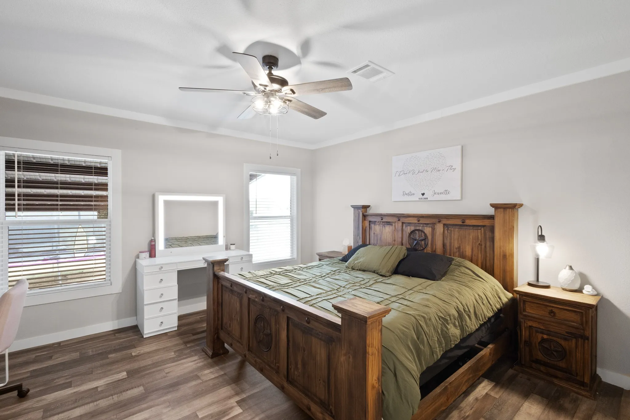 Manufactured Home For Sale in Wise County , 1012 County Road 1180, Decatur, Texas 76234, 4 Bedroom, 3 Bathroom, Garage spaces, 2,200 Sqft, built in 2024, Price $540,000, mls#21179297, Real Estate Agent in Decatur, Homes For Sale in Wise county, Homes For Sale in Decatur, Realtor in Decatur Texas, Real Estate Brokerage Independent Realty Texas, Luminita Cordes Realtor