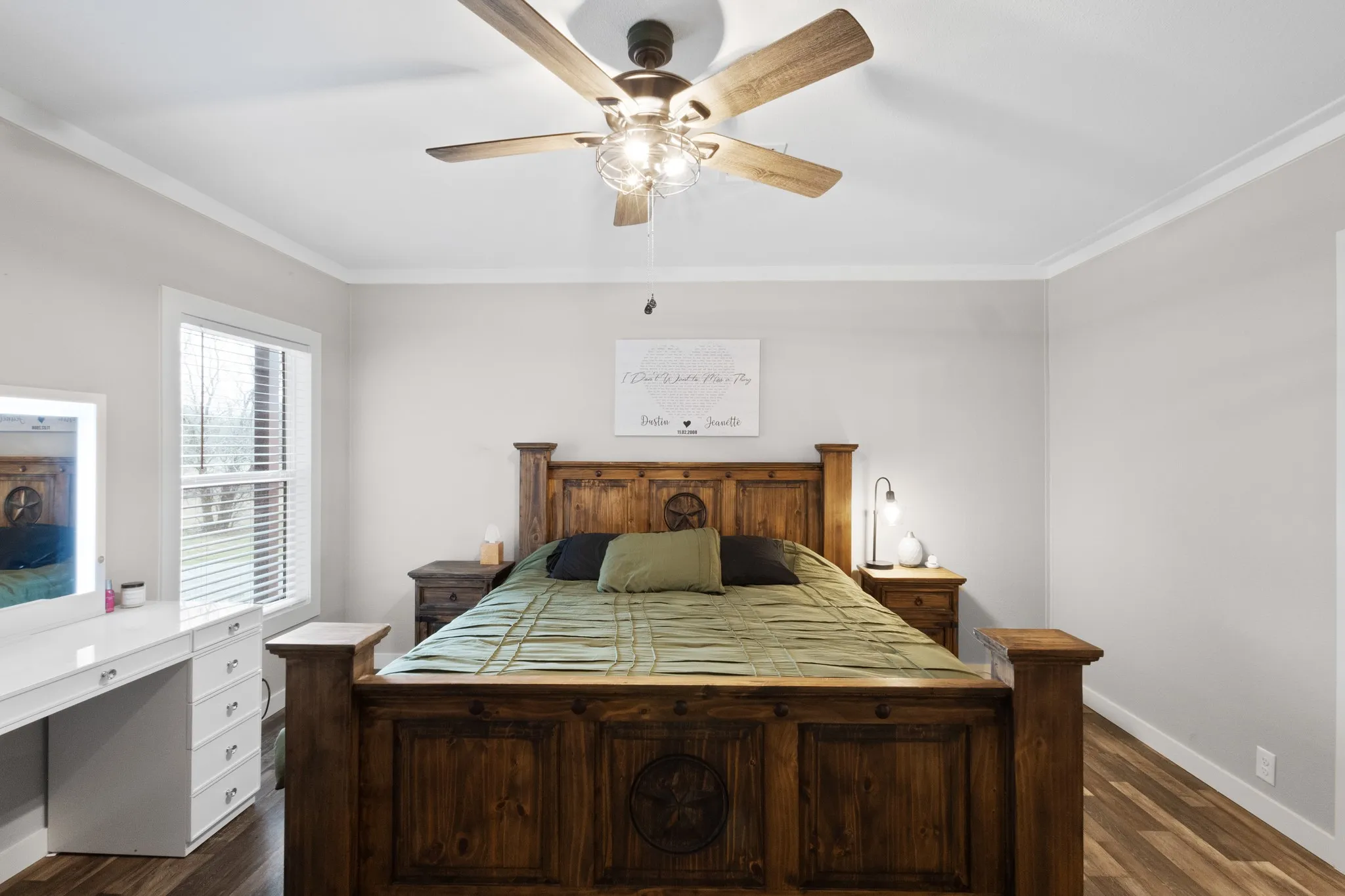 Manufactured Home For Sale in Wise County , 1012 County Road 1180, Decatur, Texas 76234, 4 Bedroom, 3 Bathroom, Garage spaces, 2,200 Sqft, built in 2024, Price $540,000, mls#21179297, Real Estate Agent in Decatur, Homes For Sale in Wise county, Homes For Sale in Decatur, Realtor in Decatur Texas, Real Estate Brokerage Independent Realty Texas, Luminita Cordes Realtor