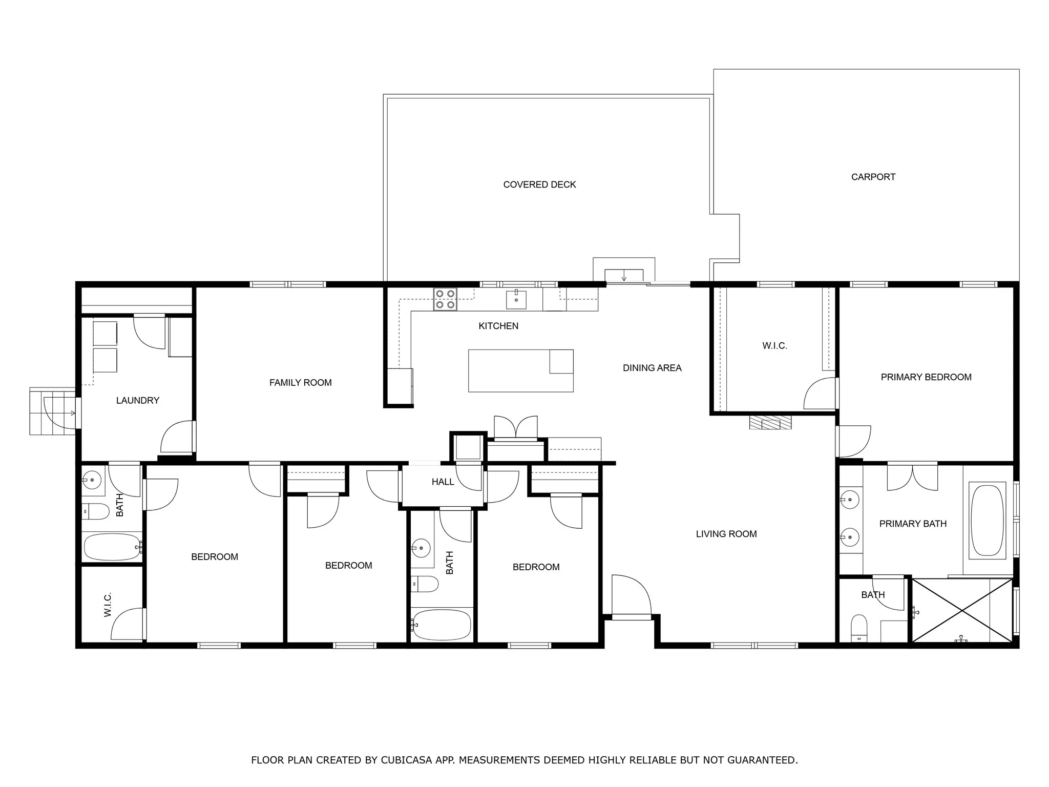 Manufactured Home For Sale in Wise County , 1012 County Road 1180, Decatur, Texas 76234, 4 Bedroom, 3 Bathroom, Garage spaces, 2,200 Sqft, built in 2024, Price $540,000, mls#21179297, Real Estate Agent in Decatur, Homes For Sale in Wise county, Homes For Sale in Decatur, Realtor in Decatur Texas, Real Estate Brokerage Independent Realty Texas, Luminita Cordes Realtor