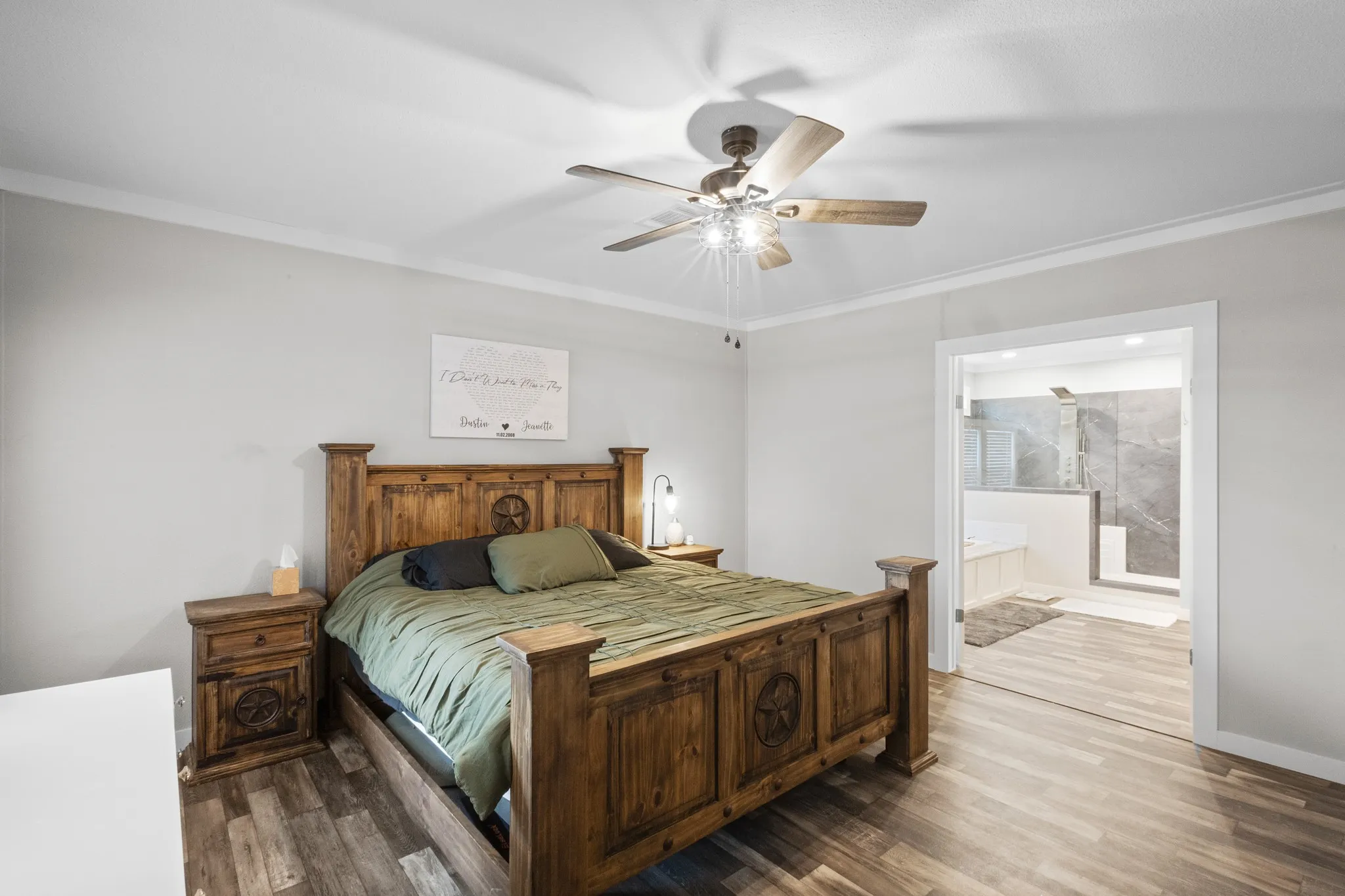Manufactured Home For Sale in Wise County , 1012 County Road 1180, Decatur, Texas 76234, 4 Bedroom, 3 Bathroom, Garage spaces, 2,200 Sqft, built in 2024, Price $540,000, mls#21179297, Real Estate Agent in Decatur, Homes For Sale in Wise county, Homes For Sale in Decatur, Realtor in Decatur Texas, Real Estate Brokerage Independent Realty Texas, Luminita Cordes Realtor