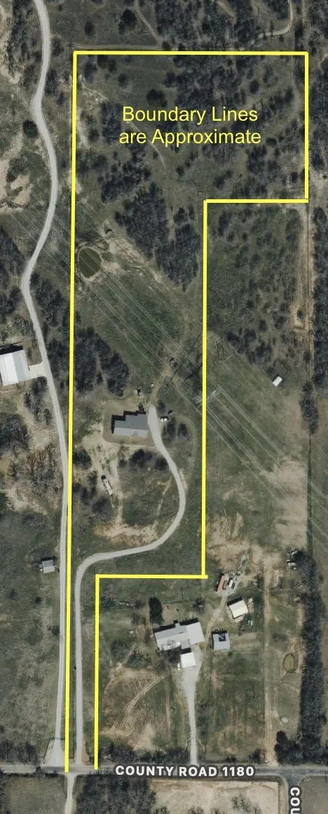 Manufactured Home For Sale in Wise County , 1012 County Road 1180, Decatur, Texas 76234, 4 Bedroom, 3 Bathroom, Garage spaces, 2,200 Sqft, built in 2024, Price $540,000, mls#21179297, Real Estate Agent in Decatur, Homes For Sale in Wise county, Homes For Sale in Decatur, Realtor in Decatur Texas, Real Estate Brokerage Independent Realty Texas, Luminita Cordes Realtor
