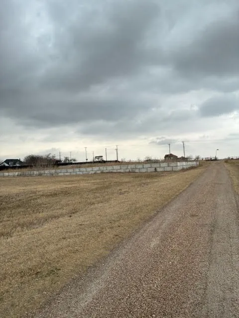 Unimproved Land For Sale in Ellis County , 5014 E FM 875 Road, Waxahachie, Texas 75167, 0, 0, Garage spaces, 0 Sqft, built in 0, mls#21179399, Real Estate Agent in Waxahachie, Homes For Sale in Ellis county, Homes For Sale in Waxahachie, Realtor in Waxahachie Texas, Real Estate Brokerage Independent Realty Texas, Luminita Cordes Realtor