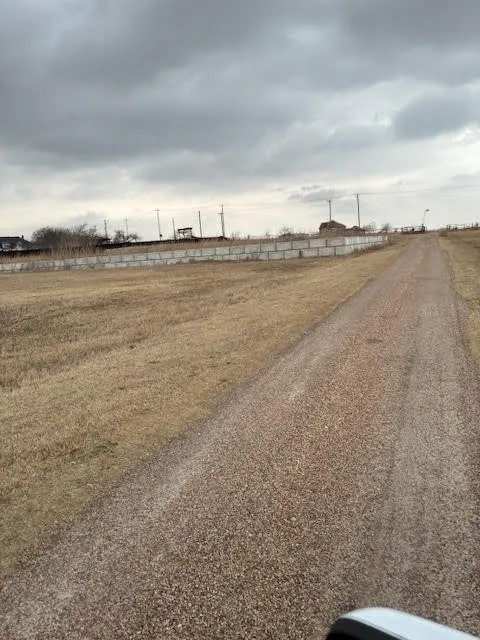 Unimproved Land For Sale in Ellis County , 5014 E FM 875 Road, Waxahachie, Texas 75167, 0, 0, Garage spaces, 0 Sqft, built in 0, mls#21179399, Real Estate Agent in Waxahachie, Homes For Sale in Ellis county, Homes For Sale in Waxahachie, Realtor in Waxahachie Texas, Real Estate Brokerage Independent Realty Texas, Luminita Cordes Realtor