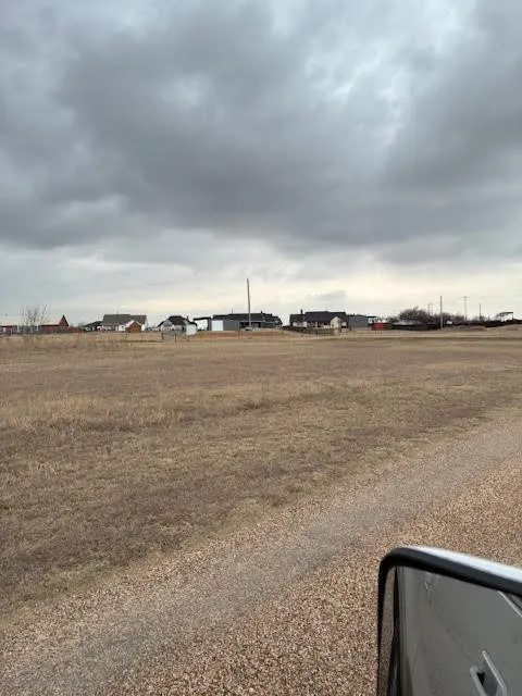Unimproved Land For Sale in Ellis County , 5014 E FM 875 Road, Waxahachie, Texas 75167, 0, 0, Garage spaces, 0 Sqft, built in 0, mls#21179399, Real Estate Agent in Waxahachie, Homes For Sale in Ellis county, Homes For Sale in Waxahachie, Realtor in Waxahachie Texas, Real Estate Brokerage Independent Realty Texas, Luminita Cordes Realtor
