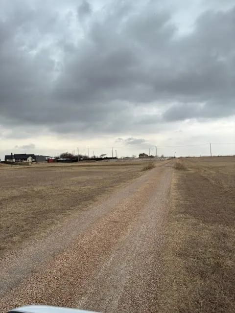 Unimproved Land For Sale in Ellis County , 5014 E FM 875 Road, Waxahachie, Texas 75167, 0, 0, Garage spaces, 0 Sqft, built in 0, mls#21179399, Real Estate Agent in Waxahachie, Homes For Sale in Ellis county, Homes For Sale in Waxahachie, Realtor in Waxahachie Texas, Real Estate Brokerage Independent Realty Texas, Luminita Cordes Realtor