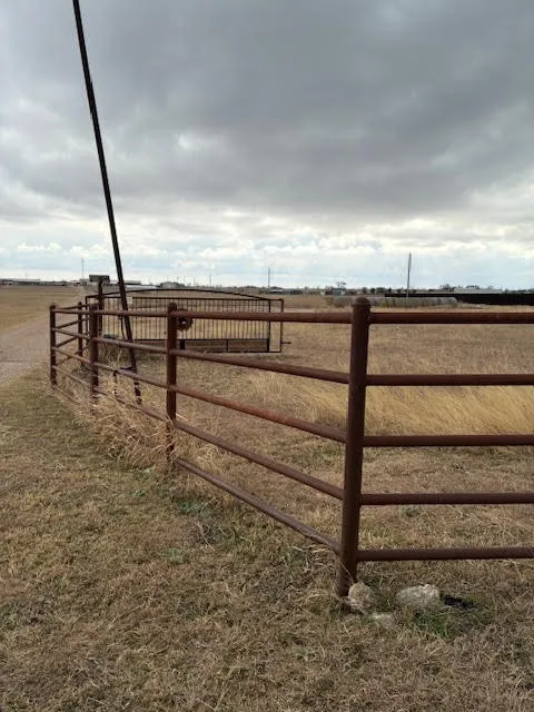 Unimproved Land For Sale in Ellis County , 5014 E FM 875 Road, Waxahachie, Texas 75167, 0, 0, Garage spaces, 0 Sqft, built in 0, mls#21179399, Real Estate Agent in Waxahachie, Homes For Sale in Ellis county, Homes For Sale in Waxahachie, Realtor in Waxahachie Texas, Real Estate Brokerage Independent Realty Texas, Luminita Cordes Realtor