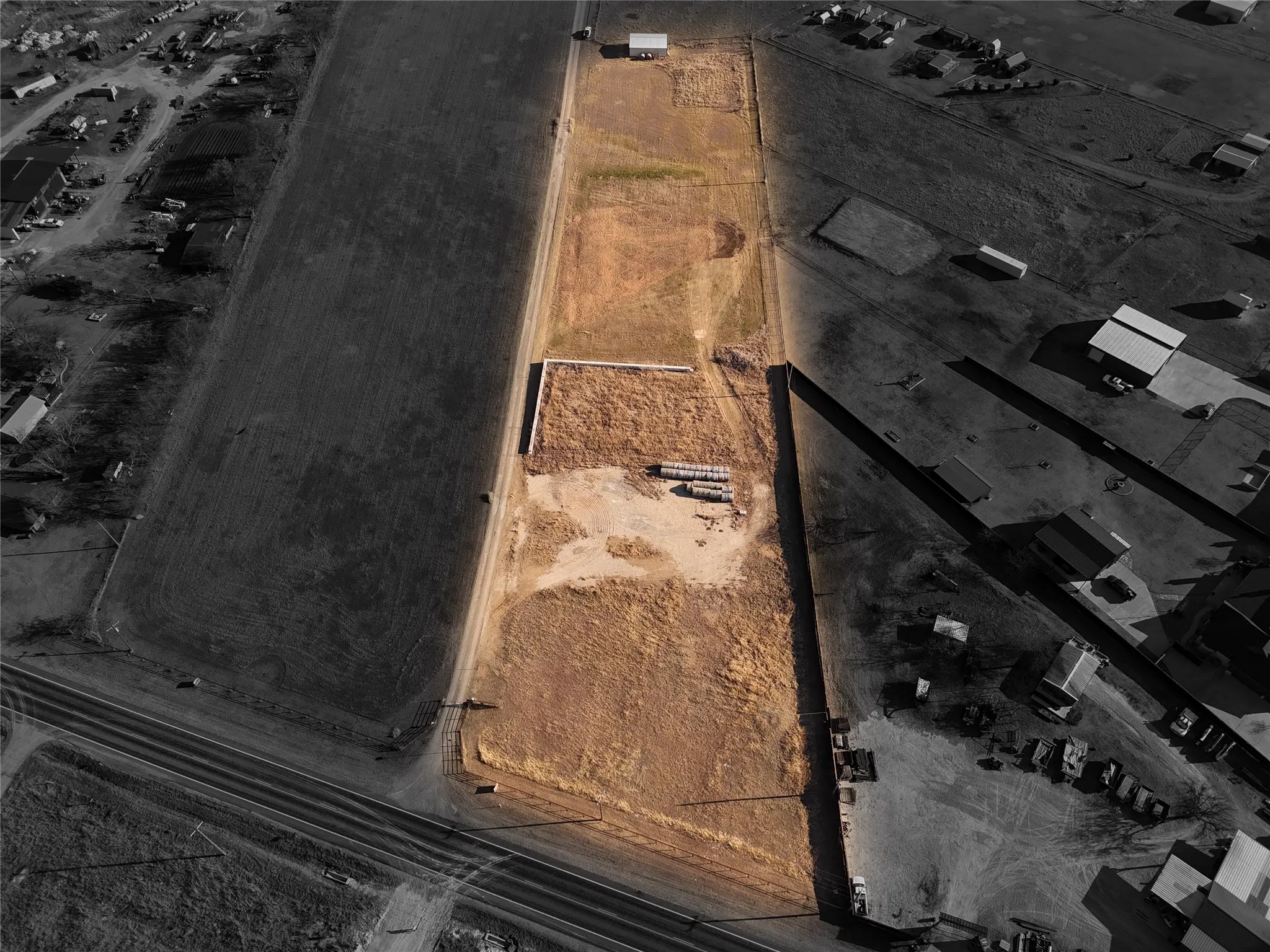 Unimproved Land For Sale in Ellis County , 5014 E FM 875 Road, Waxahachie, Texas 75167, 0, 0, Garage spaces, 0 Sqft, built in 0, mls#21179399, Real Estate Agent in Waxahachie, Homes For Sale in Ellis county, Homes For Sale in Waxahachie, Realtor in Waxahachie Texas, Real Estate Brokerage Independent Realty Texas, Luminita Cordes Realtor