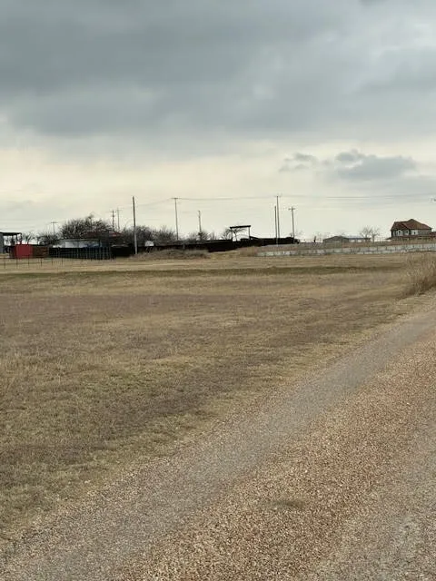 Unimproved Land For Sale in Ellis County , 5014 E FM 875 Road, Waxahachie, Texas 75167, 0, 0, Garage spaces, 0 Sqft, built in 0, mls#21179399, Real Estate Agent in Waxahachie, Homes For Sale in Ellis county, Homes For Sale in Waxahachie, Realtor in Waxahachie Texas, Real Estate Brokerage Independent Realty Texas, Luminita Cordes Realtor