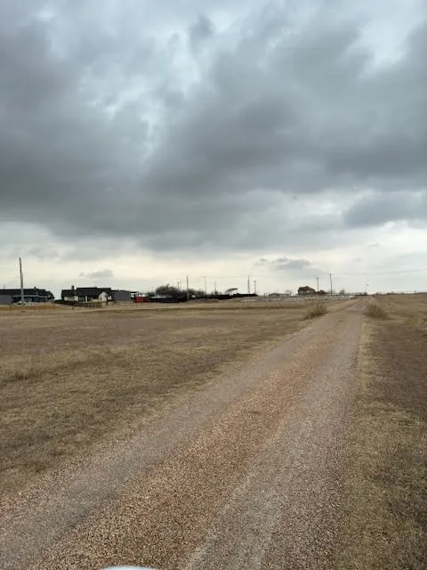 Unimproved Land For Sale in Ellis County , 5014 E FM 875 Road, Waxahachie, Texas 75167, 0, 0, Garage spaces, 0 Sqft, built in 0, mls#21179399, Real Estate Agent in Waxahachie, Homes For Sale in Ellis county, Homes For Sale in Waxahachie, Realtor in Waxahachie Texas, Real Estate Brokerage Independent Realty Texas, Luminita Cordes Realtor