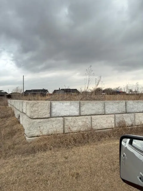 Unimproved Land For Sale in Ellis County , 5014 E FM 875 Road, Waxahachie, Texas 75167, 0, 0, Garage spaces, 0 Sqft, built in 0, mls#21179399, Real Estate Agent in Waxahachie, Homes For Sale in Ellis county, Homes For Sale in Waxahachie, Realtor in Waxahachie Texas, Real Estate Brokerage Independent Realty Texas, Luminita Cordes Realtor