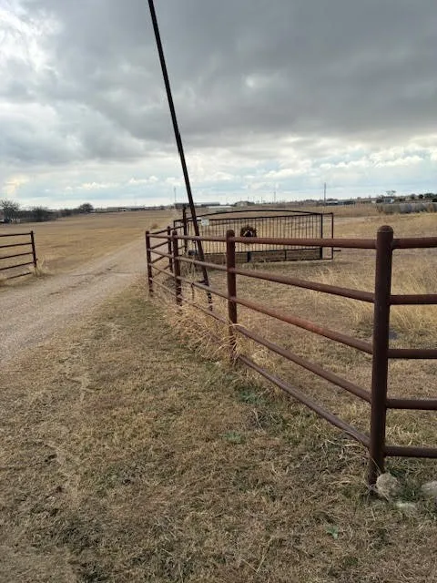 Unimproved Land For Sale in Ellis County , 5014 E FM 875 Road, Waxahachie, Texas 75167, 0, 0, Garage spaces, 0 Sqft, built in 0, mls#21179399, Real Estate Agent in Waxahachie, Homes For Sale in Ellis county, Homes For Sale in Waxahachie, Realtor in Waxahachie Texas, Real Estate Brokerage Independent Realty Texas, Luminita Cordes Realtor