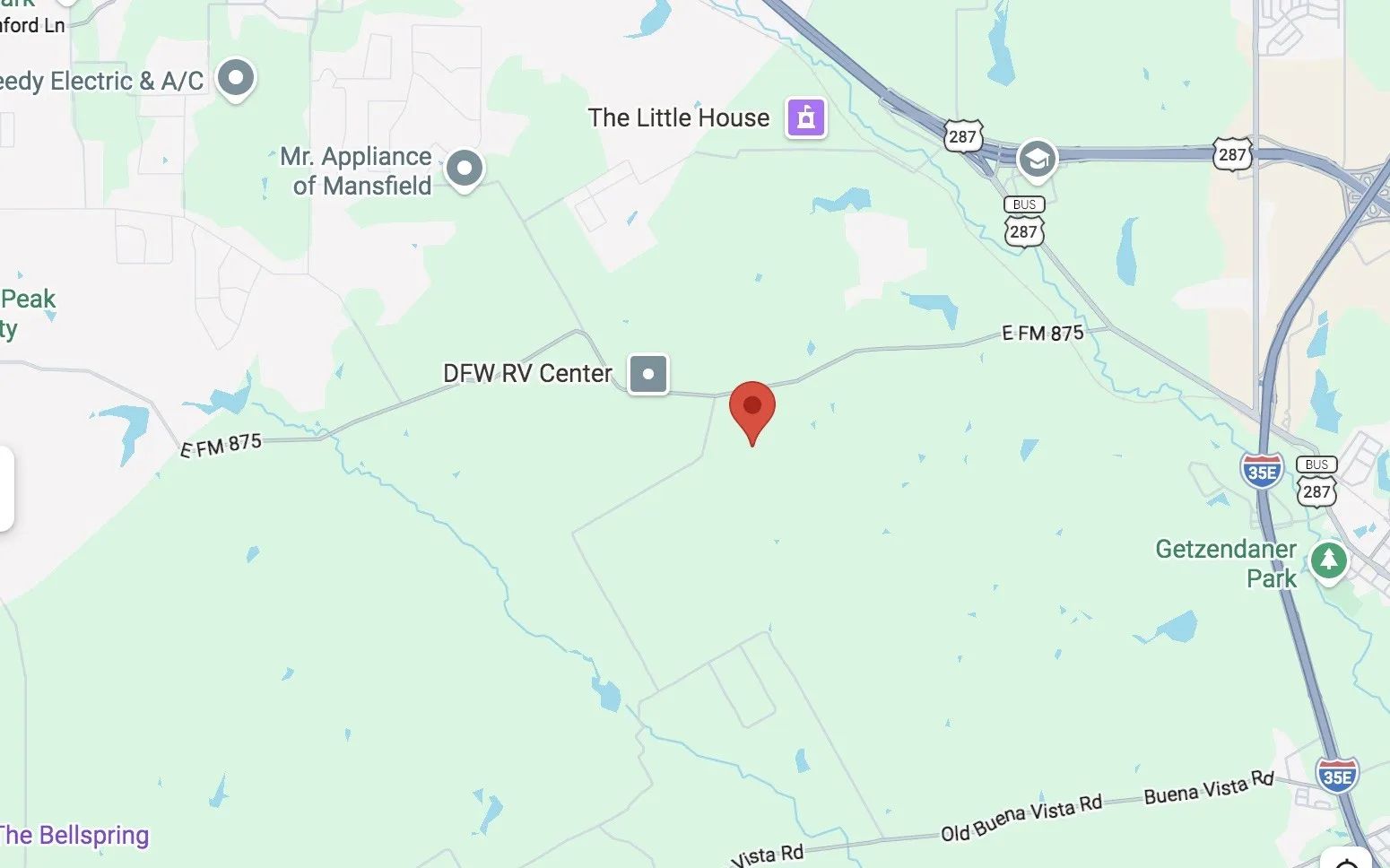 Unimproved Land For Sale in Ellis County , 5014 E FM 875 Road, Waxahachie, Texas 75167, 0, 0, Garage spaces, 0 Sqft, built in 0, mls#21179399, Real Estate Agent in Waxahachie, Homes For Sale in Ellis county, Homes For Sale in Waxahachie, Realtor in Waxahachie Texas, Real Estate Brokerage Independent Realty Texas, Luminita Cordes Realtor