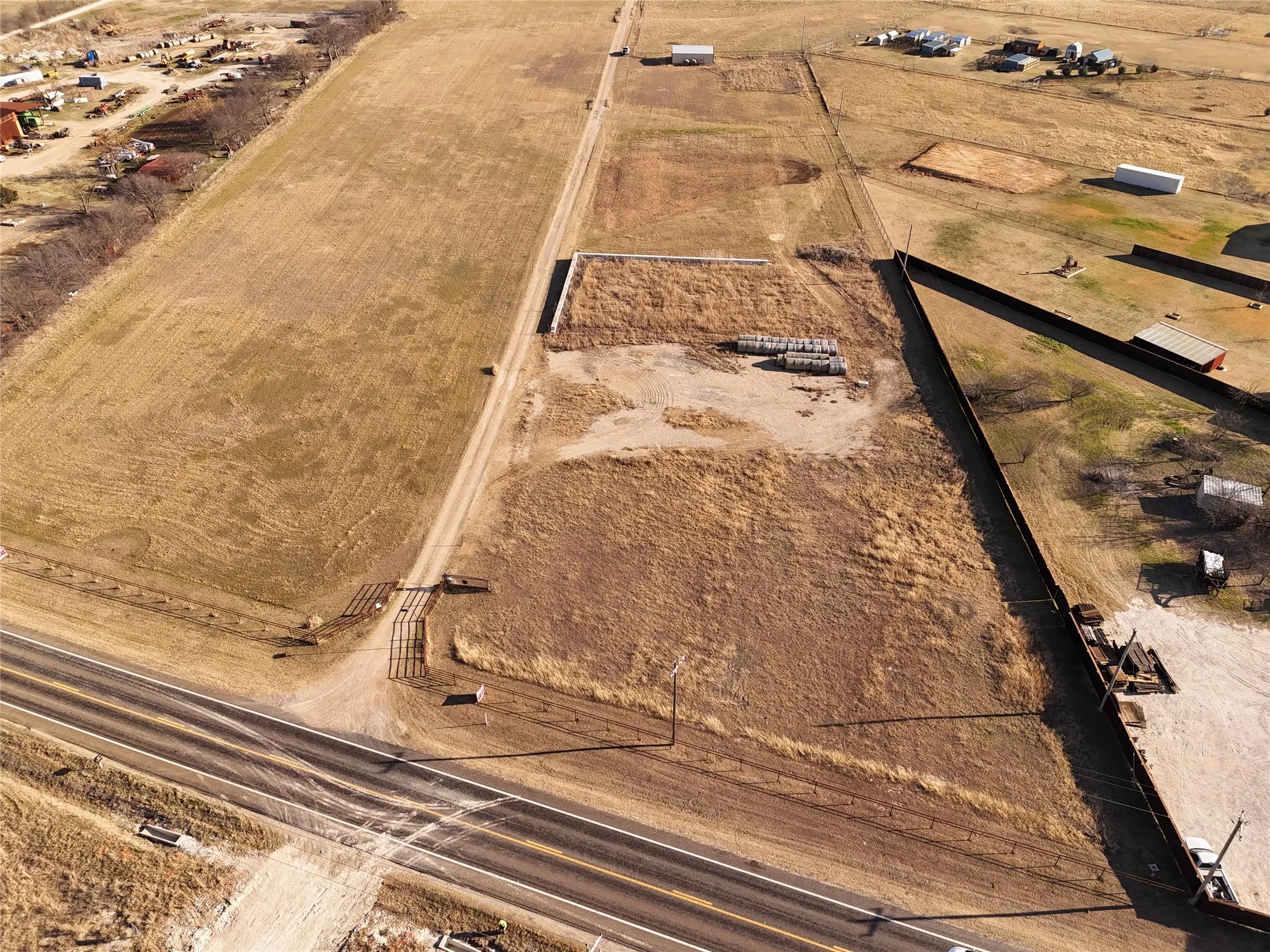 Unimproved Land For Sale in Ellis County , 5014 E FM 875 Road, Waxahachie, Texas 75167, 0, 0, Garage spaces, 0 Sqft, built in 0, mls#21179399, Real Estate Agent in Waxahachie, Homes For Sale in Ellis county, Homes For Sale in Waxahachie, Realtor in Waxahachie Texas, Real Estate Brokerage Independent Realty Texas, Luminita Cordes Realtor