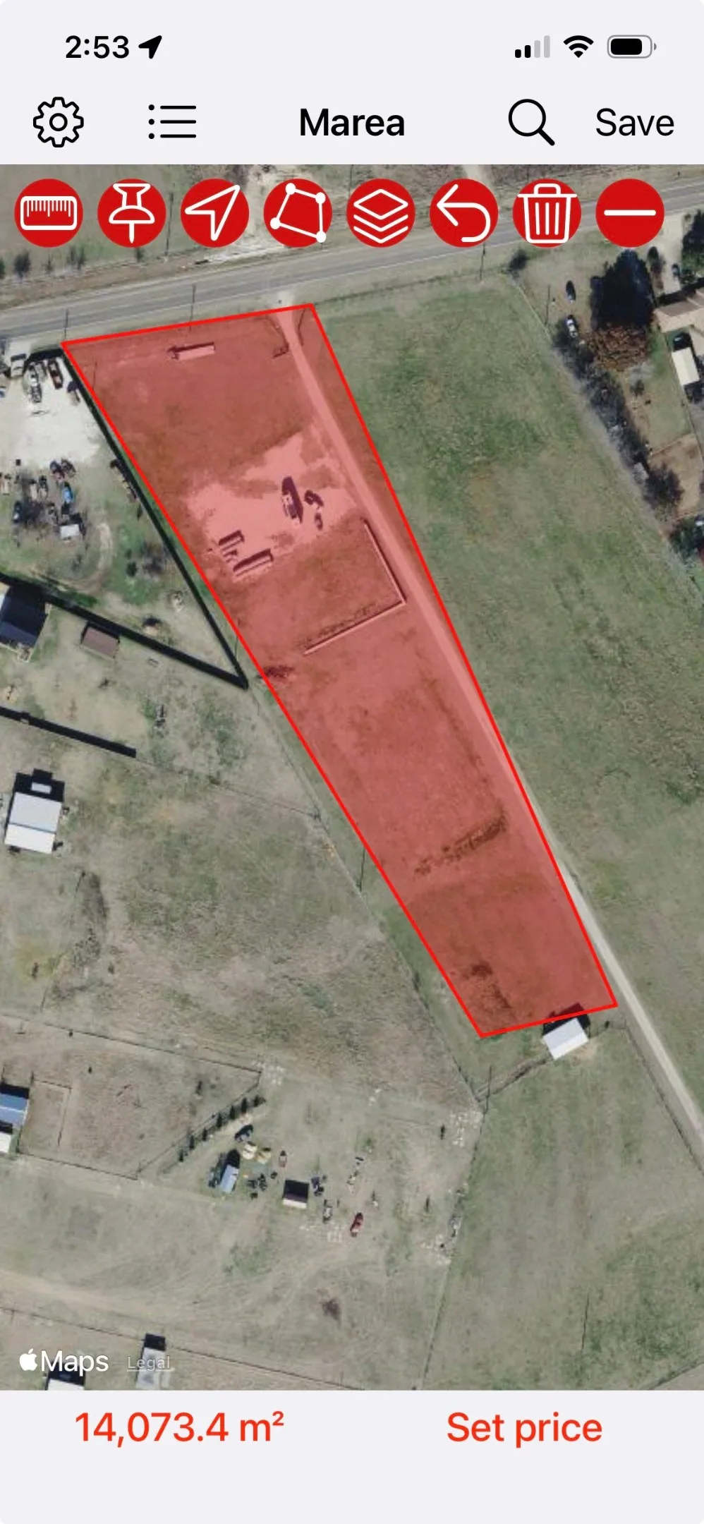 Unimproved Land For Sale in Ellis County , 5014 E FM 875 Road, Waxahachie, Texas 75167, 0, 0, Garage spaces, 0 Sqft, built in 0, mls#21179399, Real Estate Agent in Waxahachie, Homes For Sale in Ellis county, Homes For Sale in Waxahachie, Realtor in Waxahachie Texas, Real Estate Brokerage Independent Realty Texas, Luminita Cordes Realtor