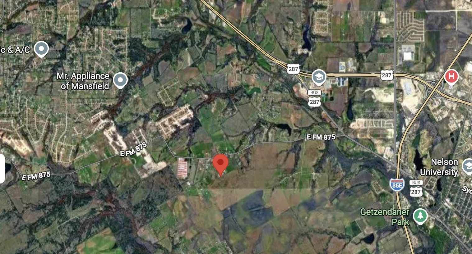 Unimproved Land For Sale in Ellis County , 5014 E FM 875 Road, Waxahachie, Texas 75167, 0, 0, Garage spaces, 0 Sqft, built in 0, mls#21179399, Real Estate Agent in Waxahachie, Homes For Sale in Ellis county, Homes For Sale in Waxahachie, Realtor in Waxahachie Texas, Real Estate Brokerage Independent Realty Texas, Luminita Cordes Realtor